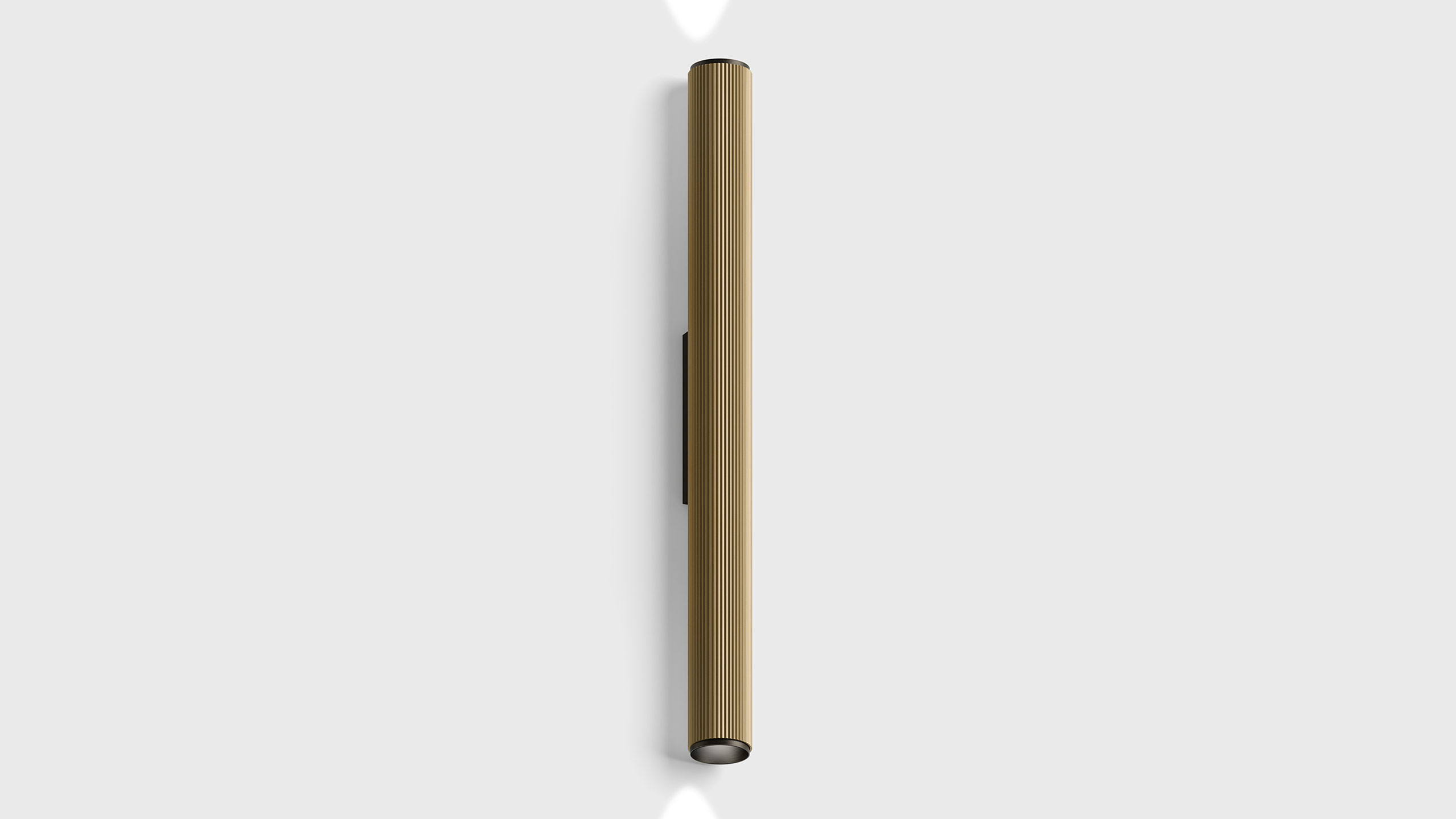 Светильники WALL TUBE 52 WAVE купить в ЦЕНТРСВЕТ