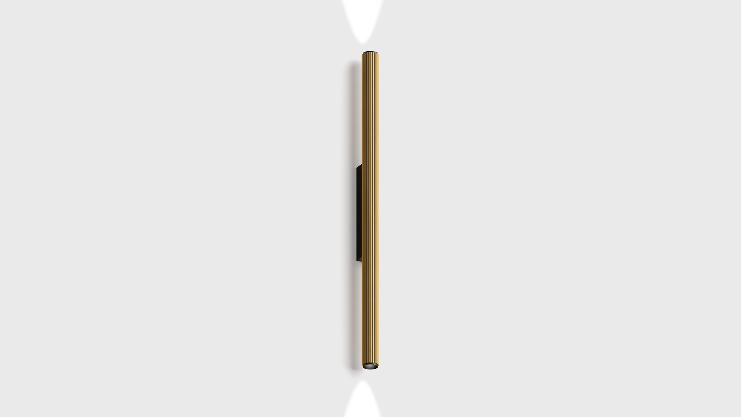 Seo шаблон продуктов  WALL TUBE 30 WAVE купить в ЦЕНТРСВЕТ