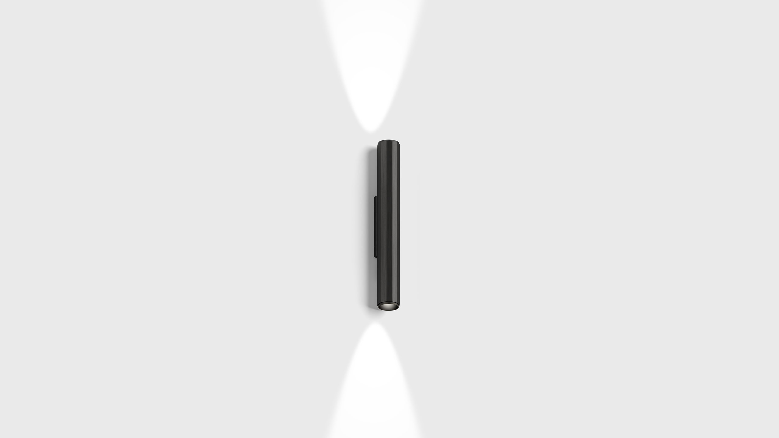 Светильники WALL TUBE 52 SIX купить в ЦЕНТРСВЕТ