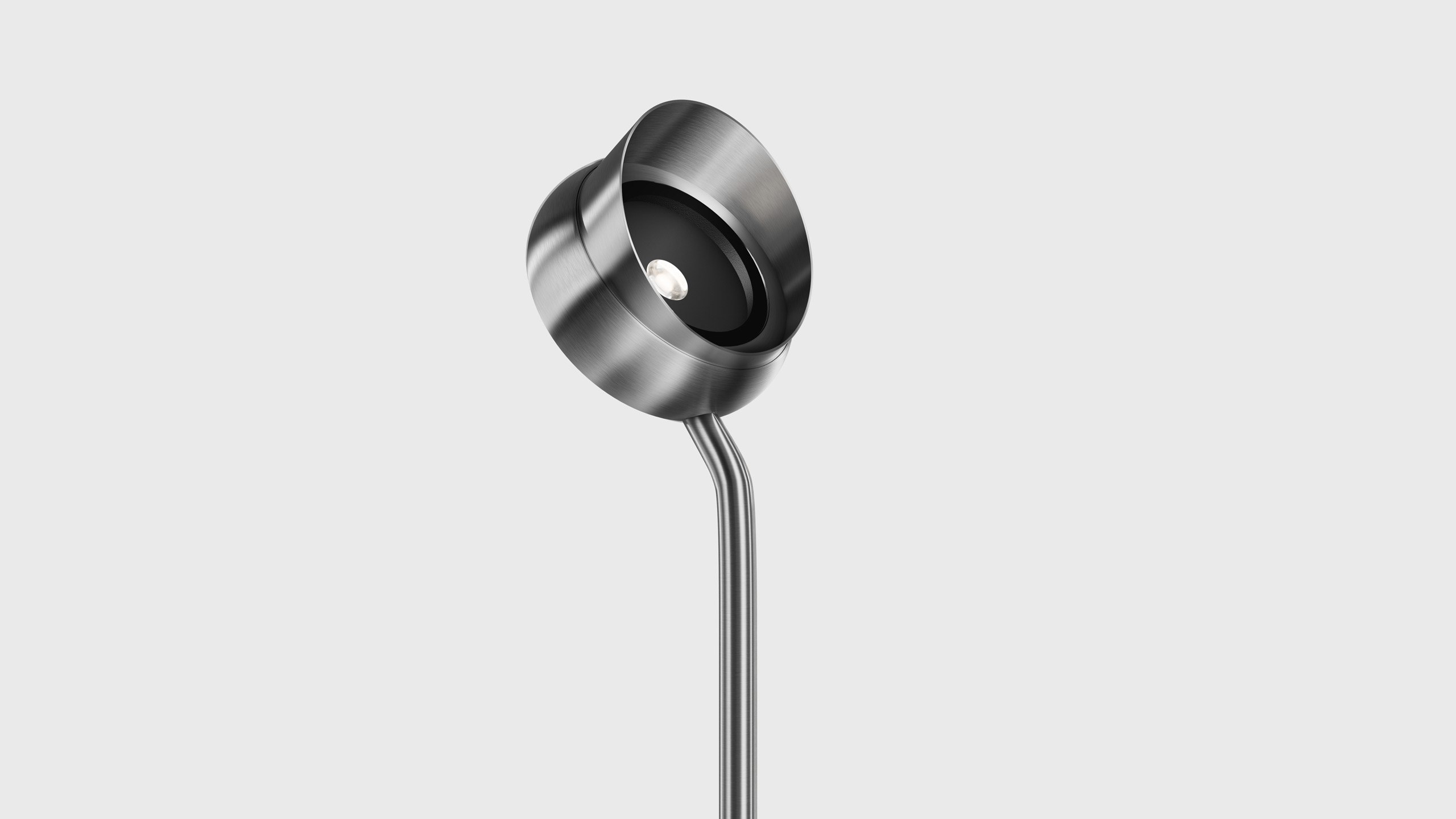 Ландшафтный светильник GARDEN PIN VISOR (UP) купить в ЦЕНТРСВЕТ
