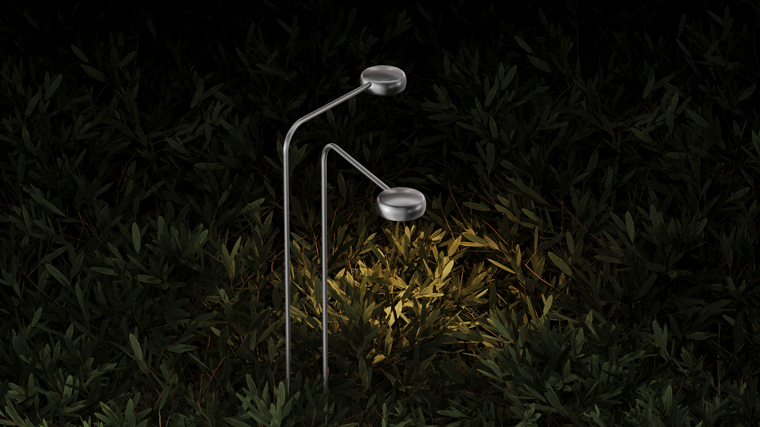 Светильники VISOR DOWN купить в ЦЕНТРСВЕТ