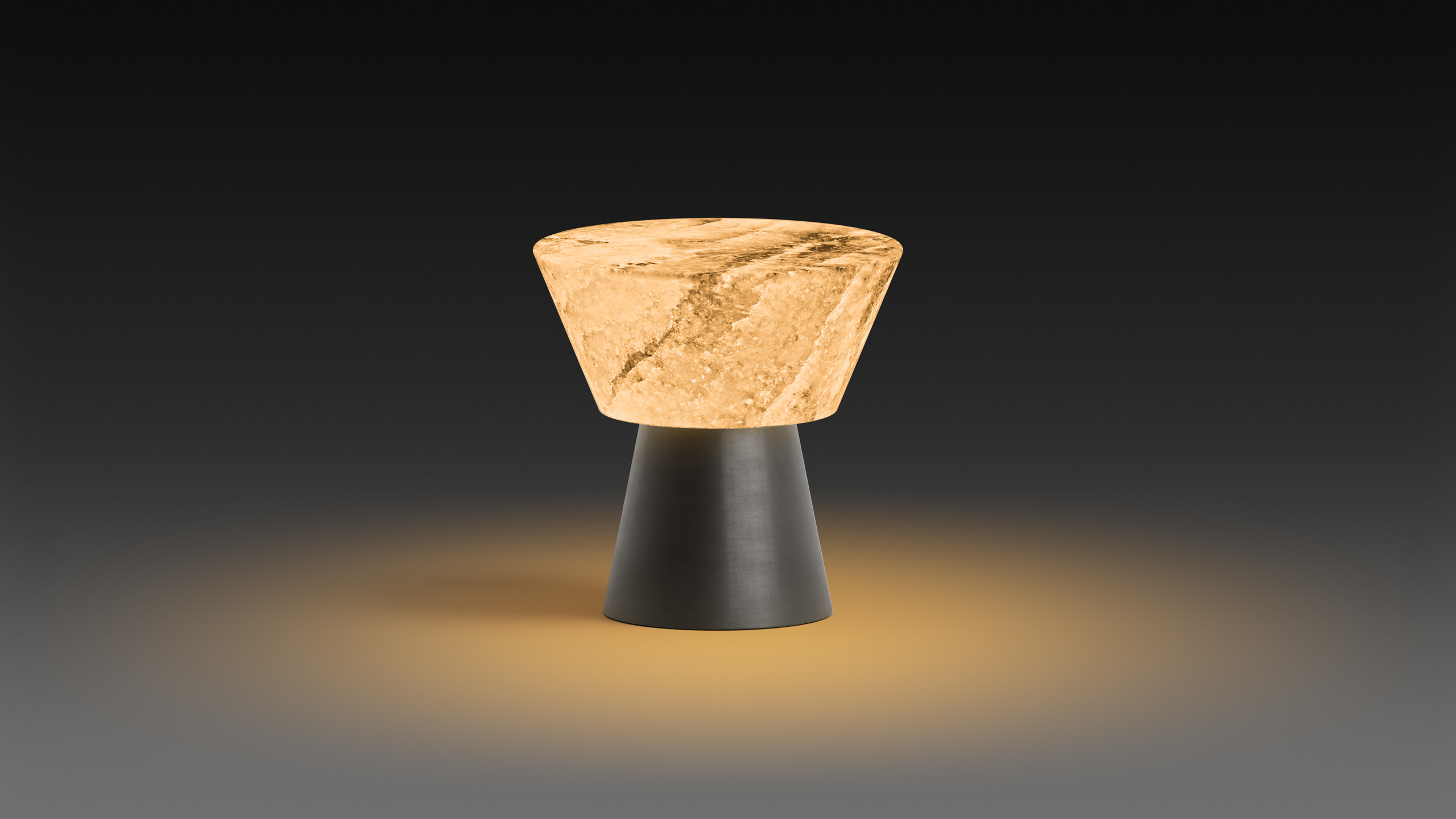 Лампы VORTEX LAMP (18) купить в ЦЕНТРСВЕТ