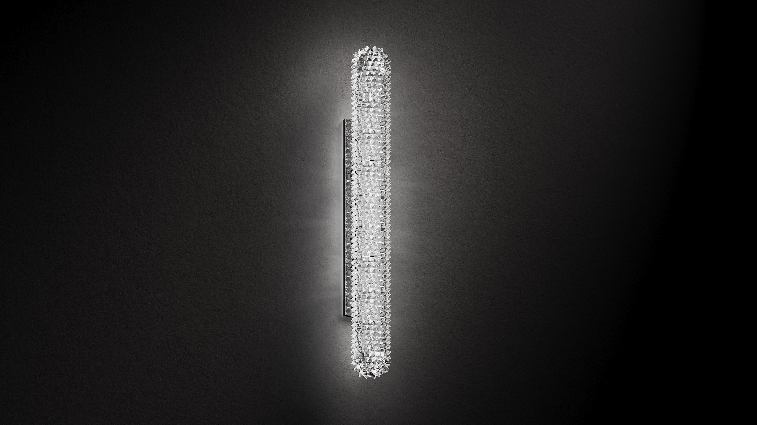 Светильники WL608 - K9 CRYSTAL купить в ЦЕНТРСВЕТ