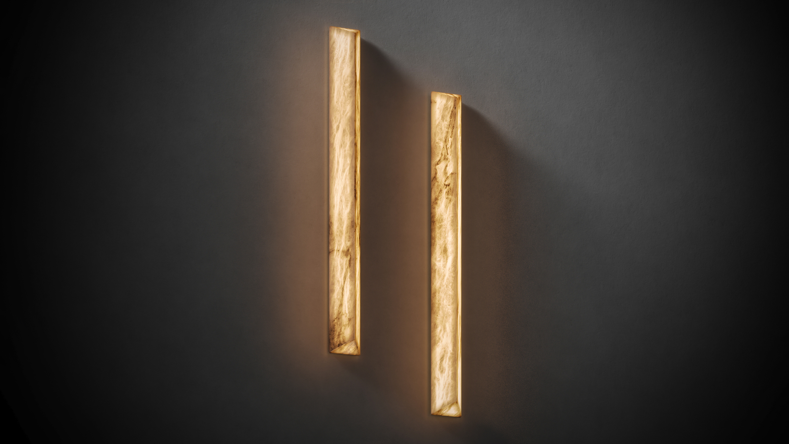 Светильник для гостиной WL805.100.ALABASTER.WALL купить в ЦЕНТРСВЕТ