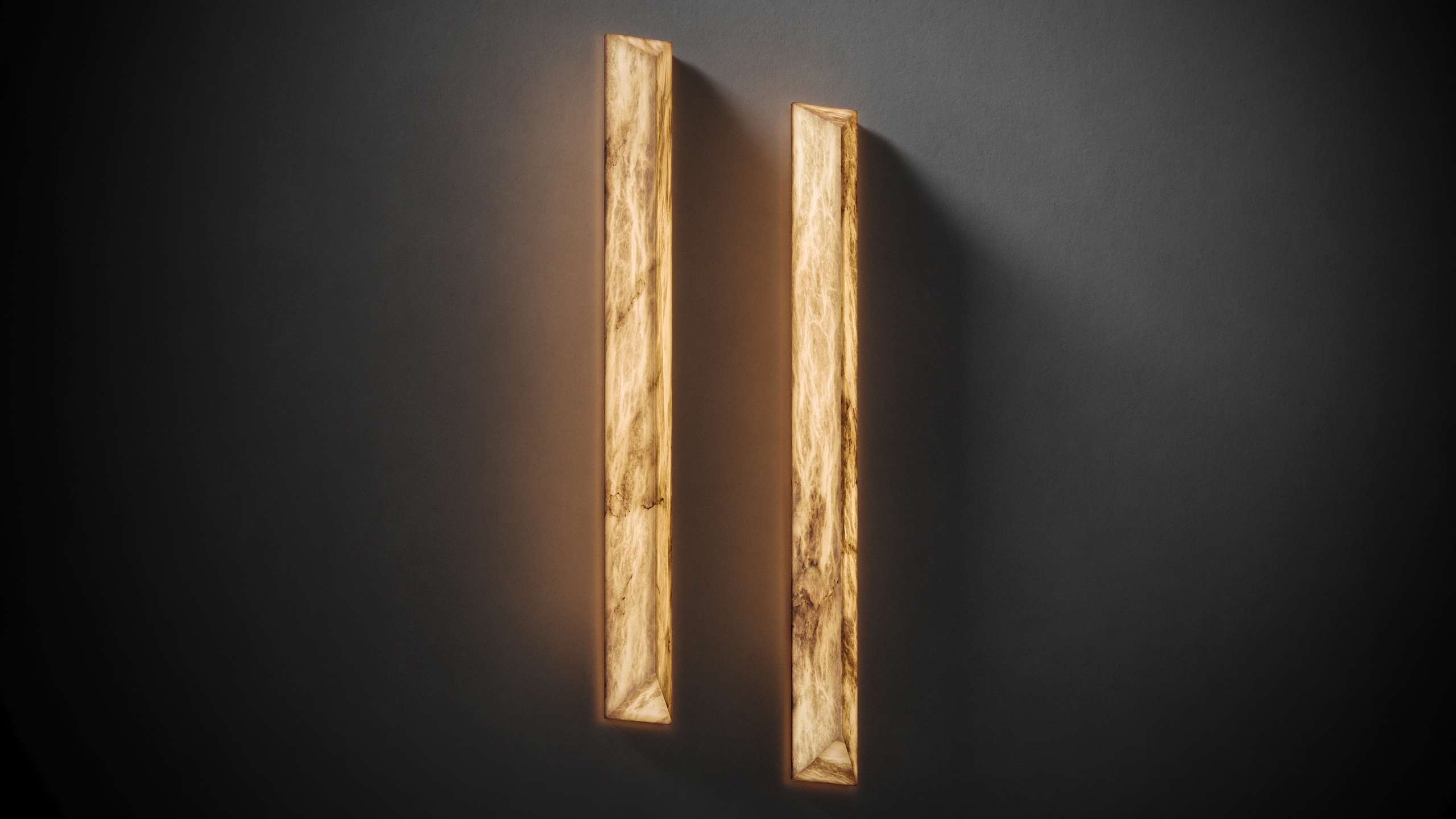 Светильник для гостиной WL805.120.ALABASTER.WALL купить в ЦЕНТРСВЕТ
