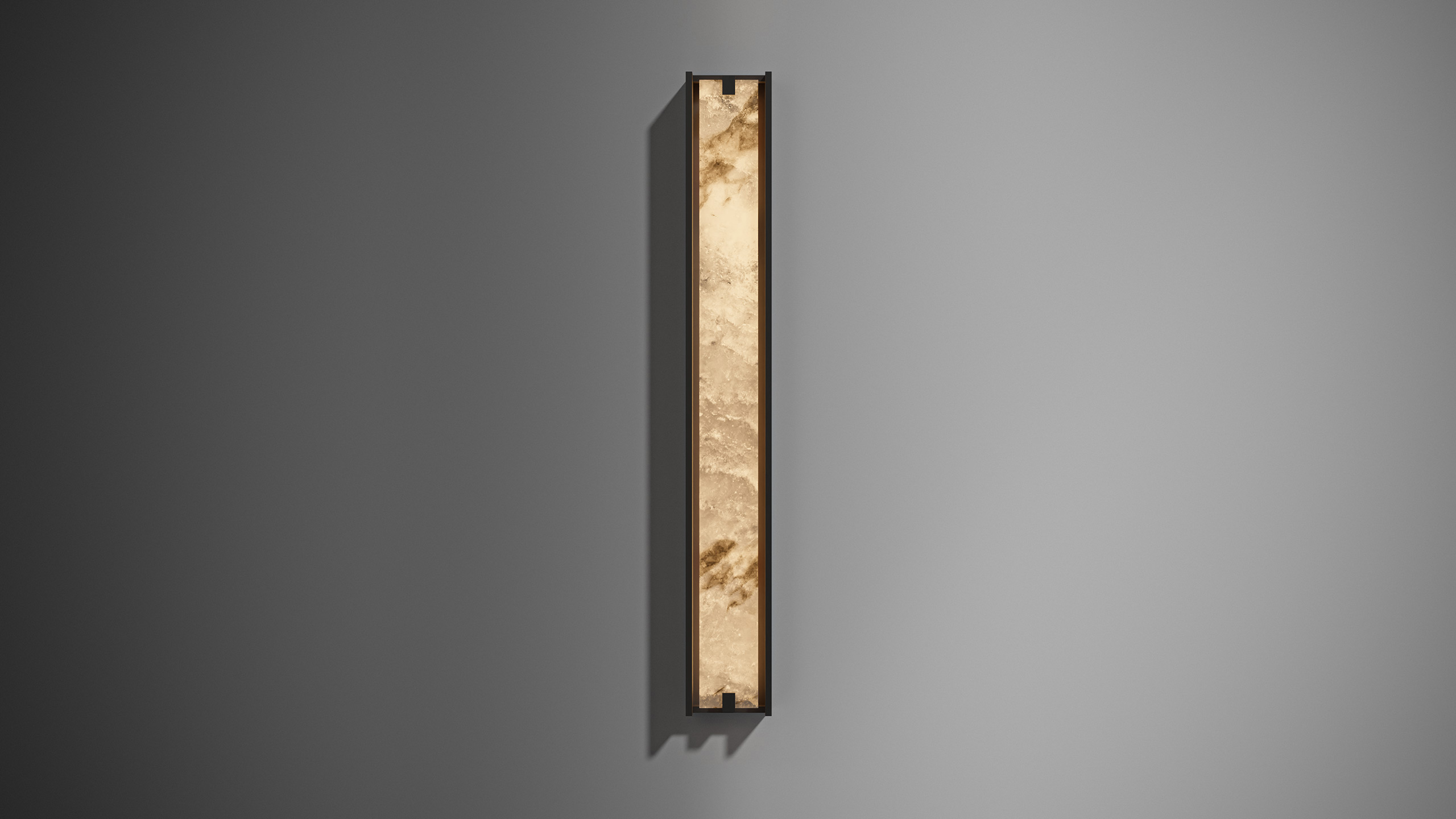 Светильник для гостиной WL845.800.ALABASTER.WALL купить в ЦЕНТРСВЕТ