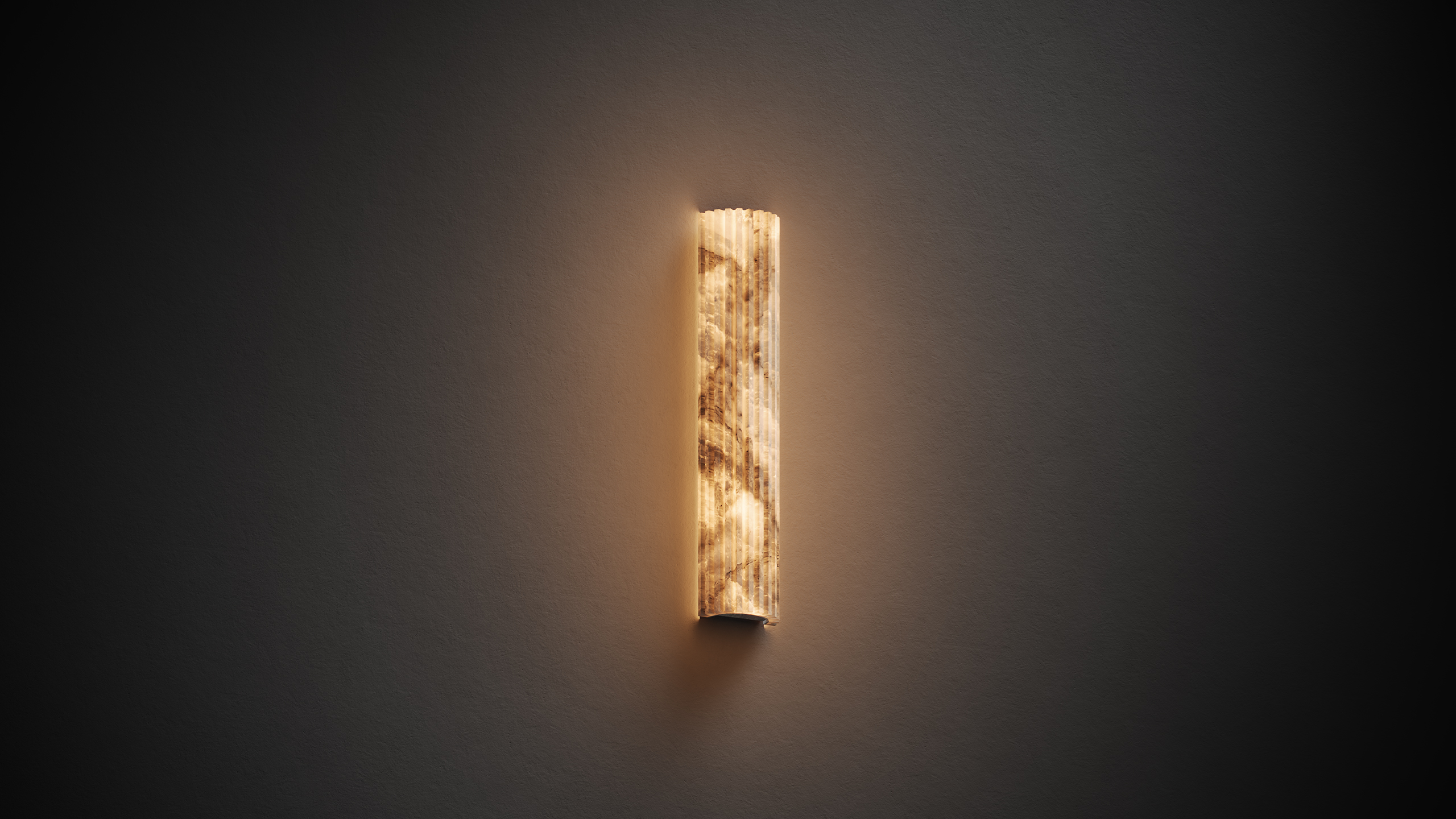  ALABASTER.​WL.​L828 (480) купить в ЦЕНТРСВЕТ