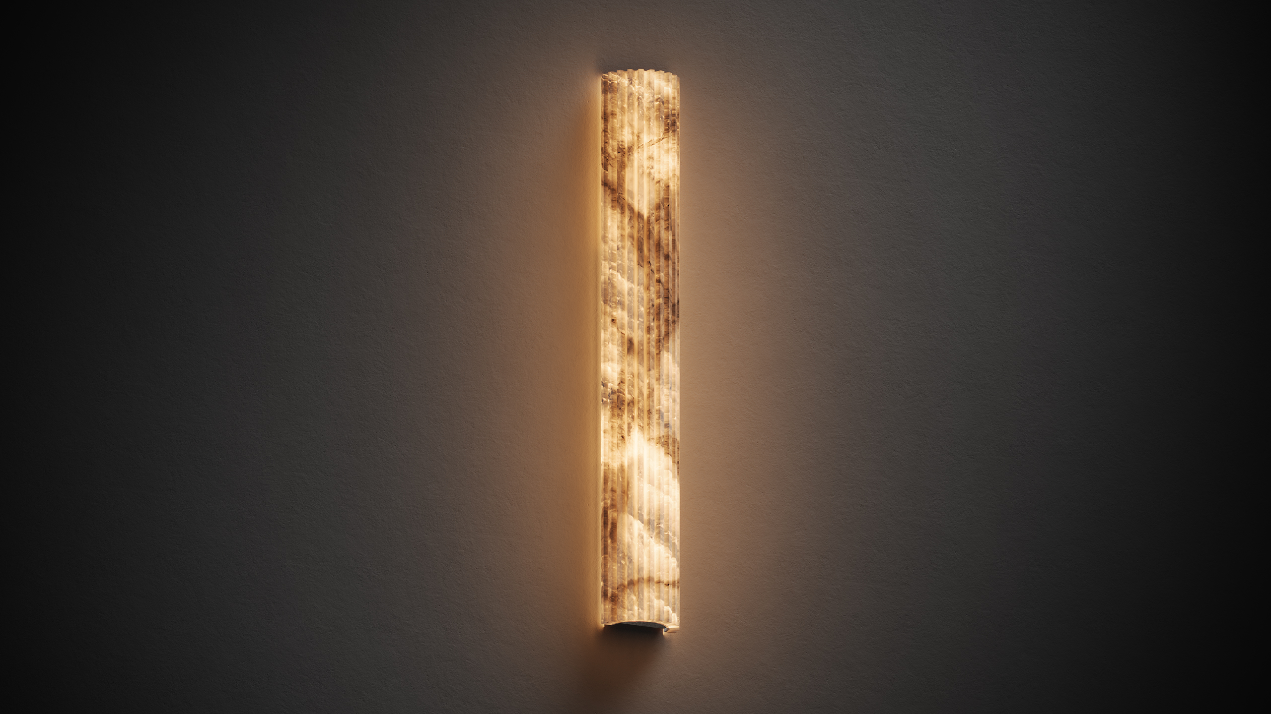  ALABASTER.​WL.​L828 (680) купить в ЦЕНТРСВЕТ