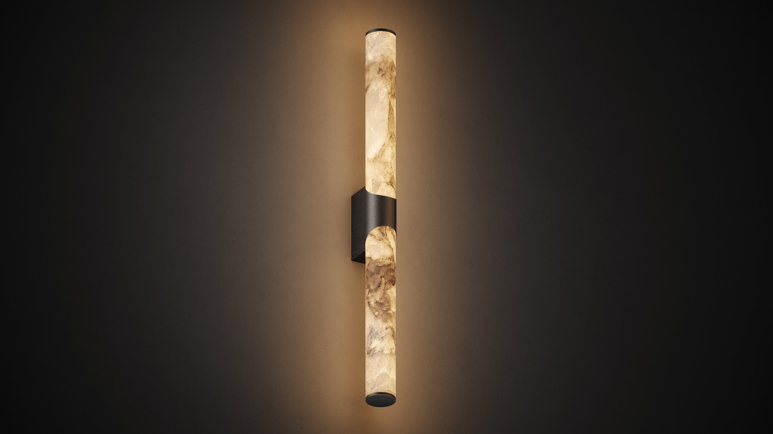 Светильники ROYAL MARBLE (WL824) купить в ЦЕНТРСВЕТ