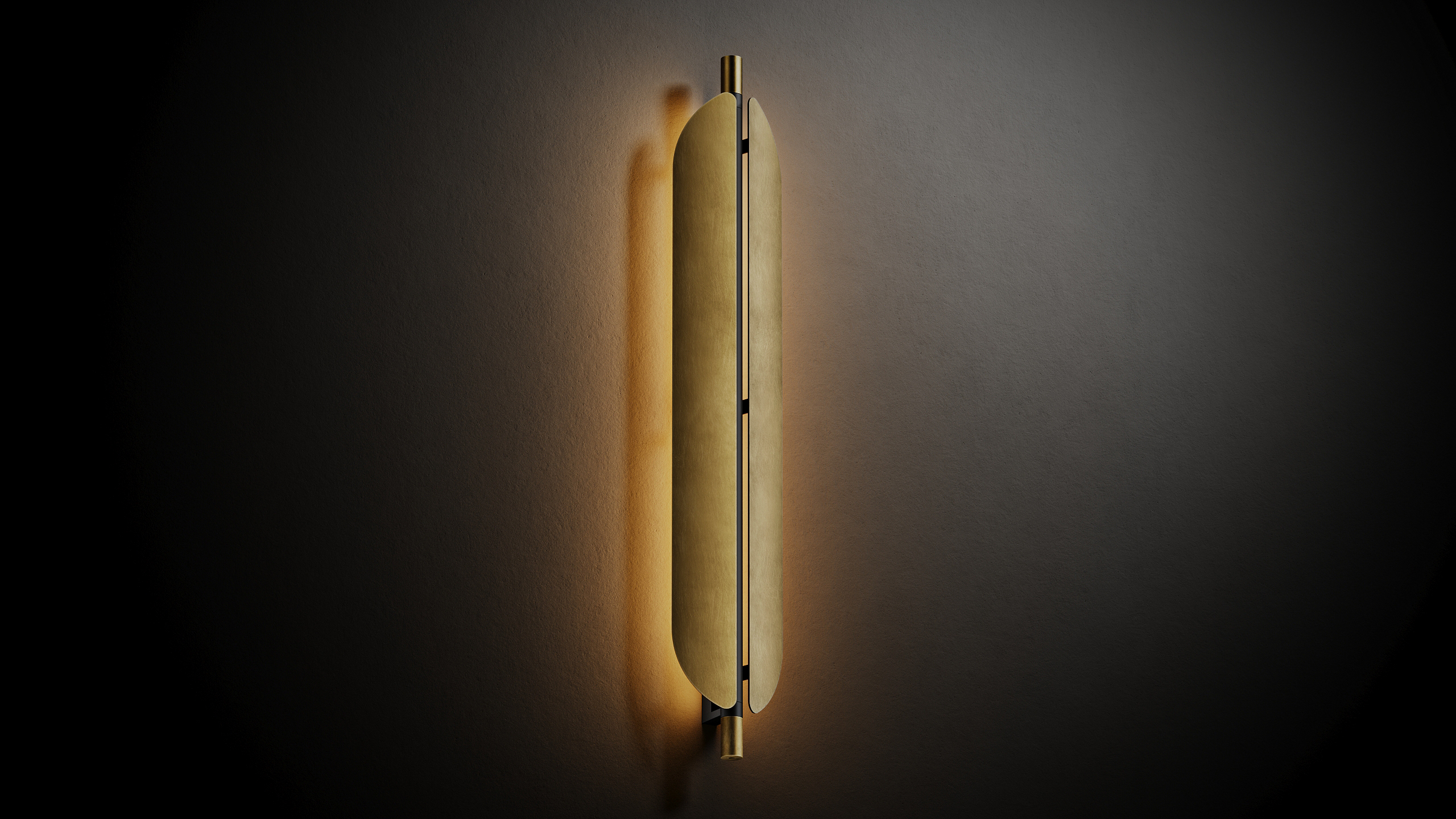 Светильник для гостиной STICK.FLY.WALL купить в ЦЕНТРСВЕТ