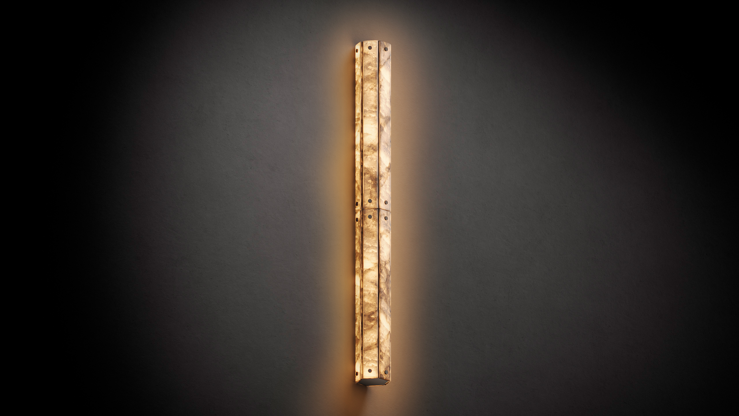  ALABASTER.WL.L829 (120) купить в ЦЕНТРСВЕТ
