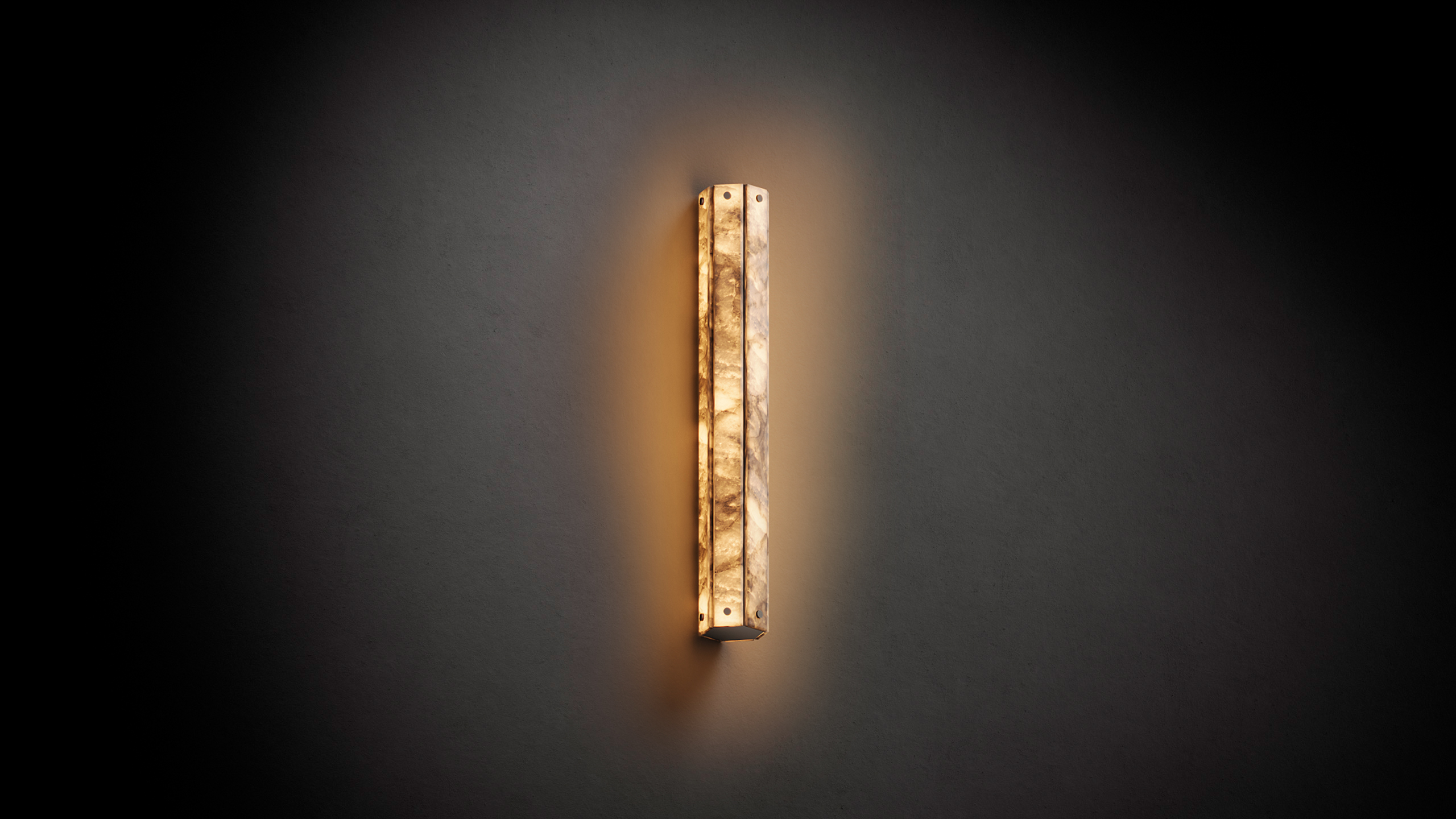  ALABASTER.WL.L829 (80) купить в ЦЕНТРСВЕТ