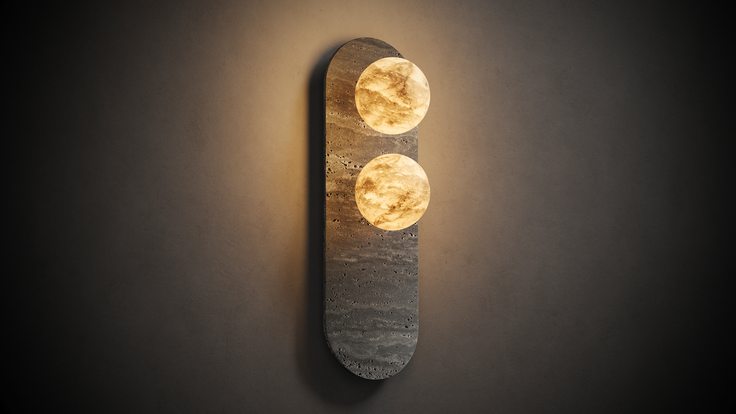 Светильники TRAVERTINO (WL605) купить в ЦЕНТРСВЕТ