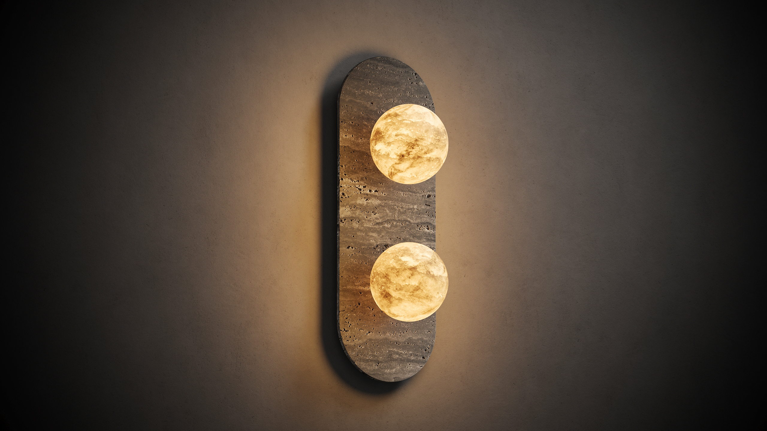 Светильники TRAVERTINO (WL606) купить в ЦЕНТРСВЕТ