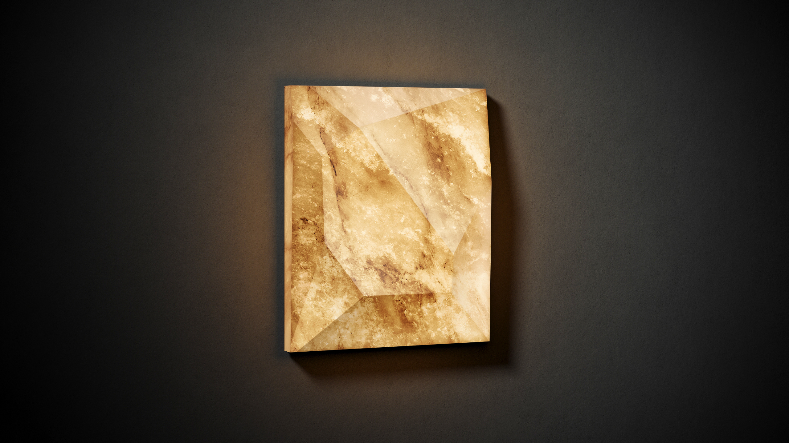 Светильник для гостиной WL840.480.ALABASTER.WALL купить в ЦЕНТРСВЕТ