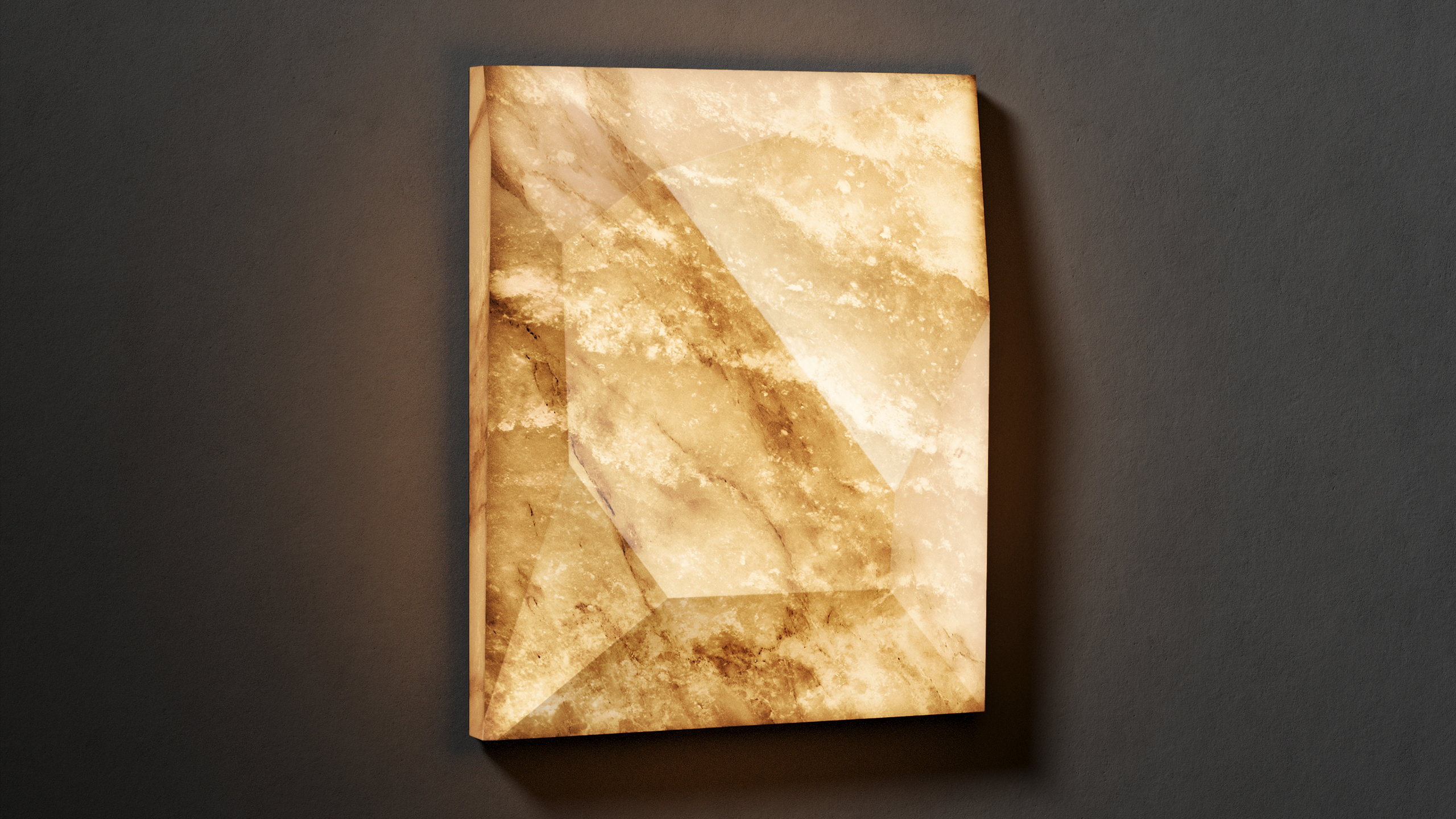 Светильник для гостиной WL840.680.ALABASTER.WALL купить в ЦЕНТРСВЕТ