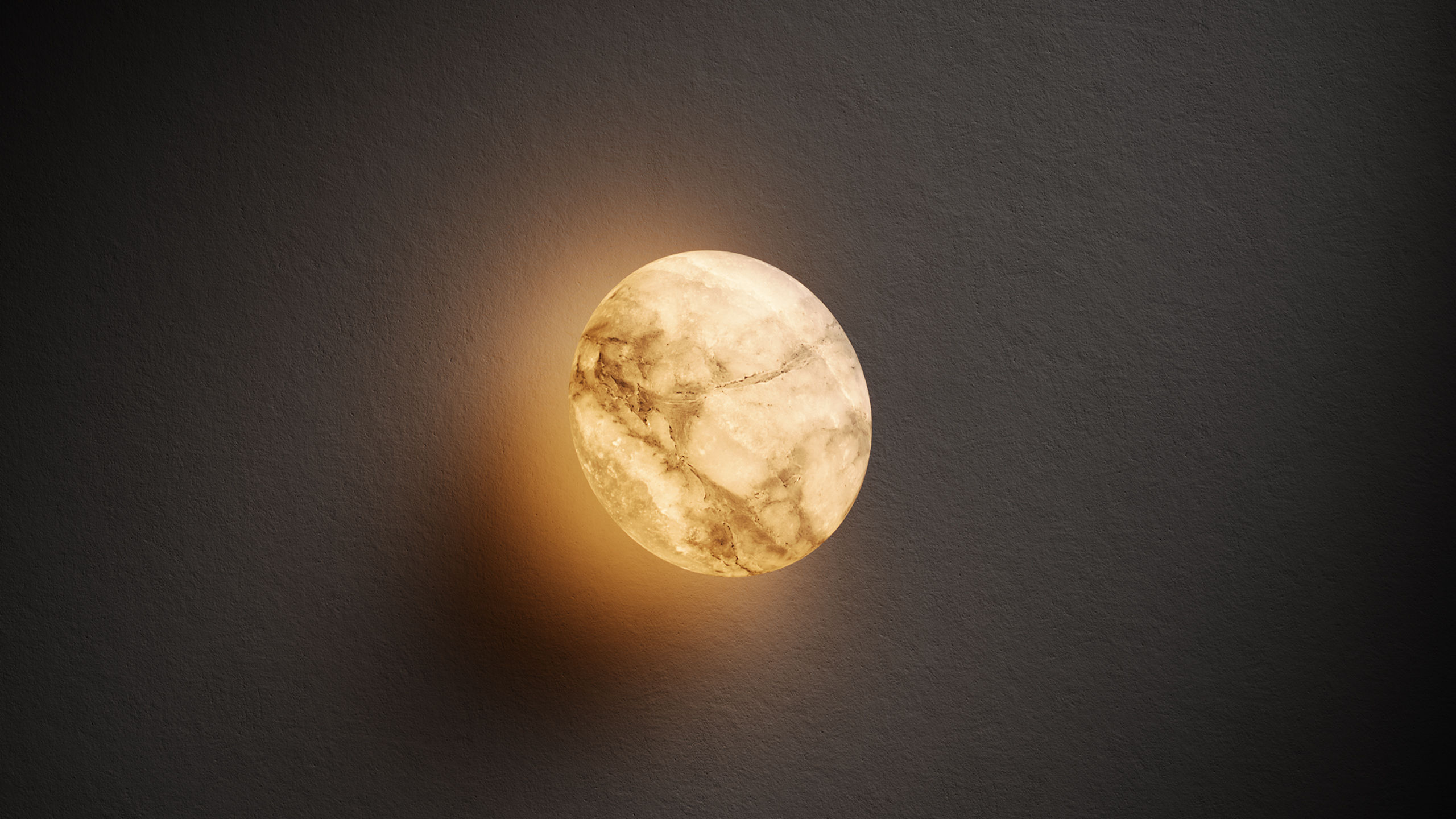  ALABASTER.​WL.​S855.200 купить в ЦЕНТРСВЕТ
