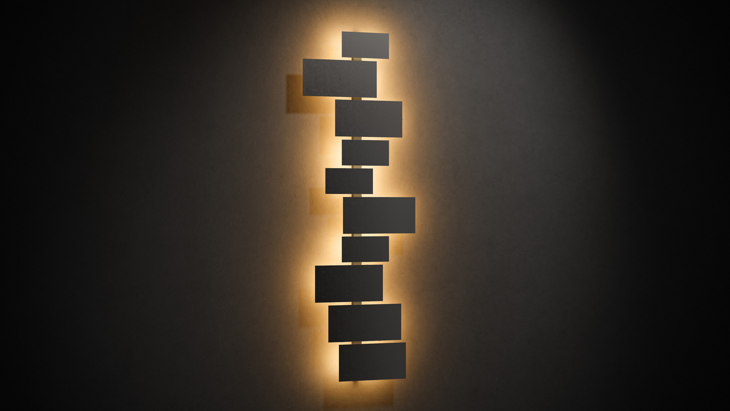   WALL PIANOFORTE BRASS купить в ЦЕНТРСВЕТ