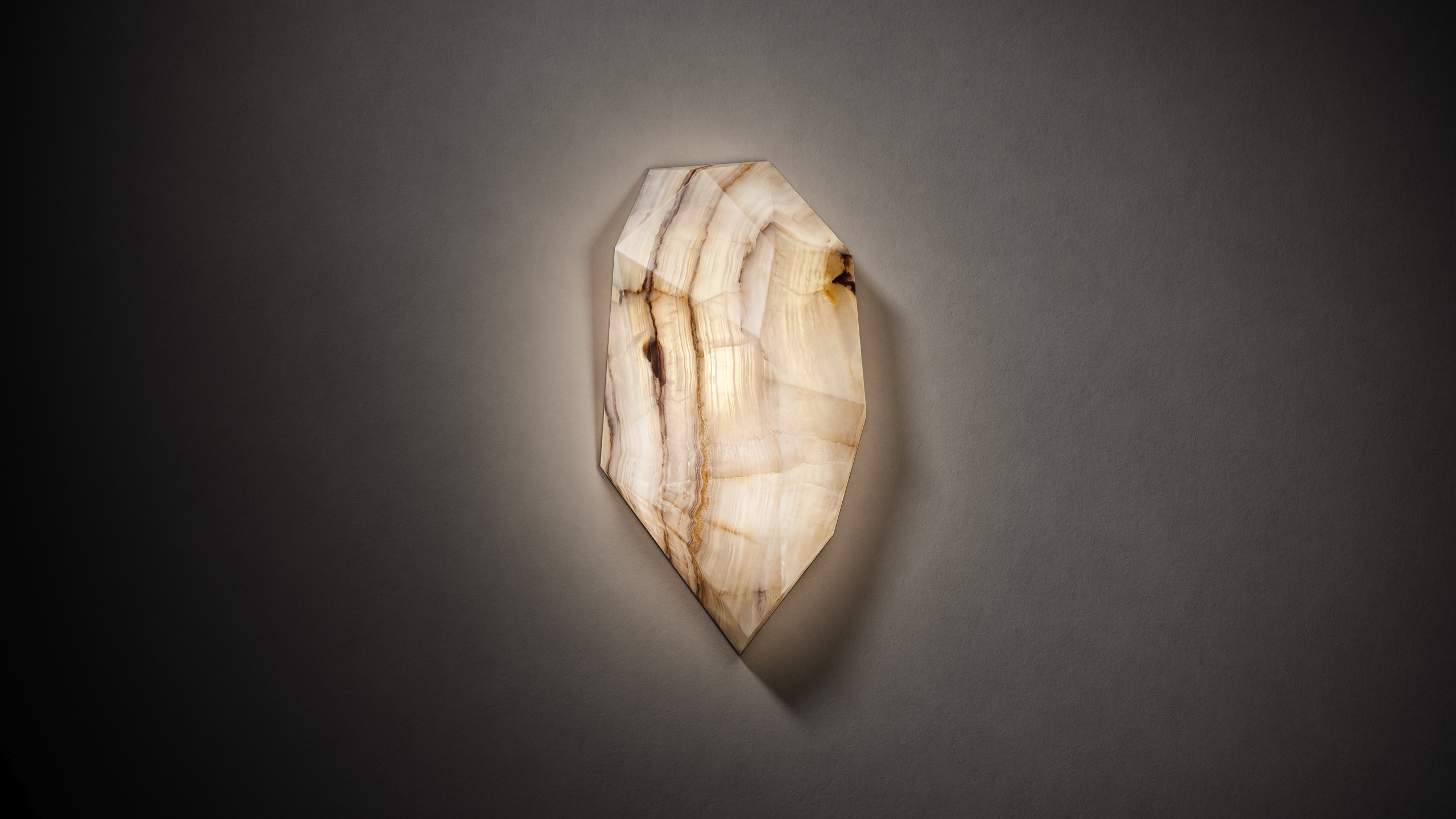  ALBA.WL832.WHITE.ONYX купить в ЦЕНТРСВЕТ