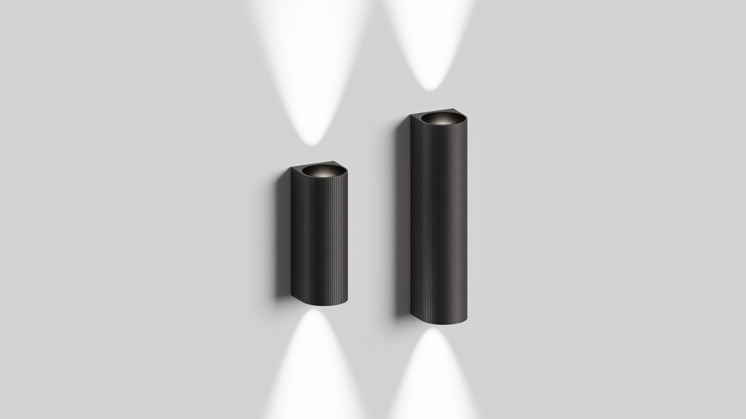 Светильники WALL TUBE 64 STRIPES купить в ЦЕНТРСВЕТ