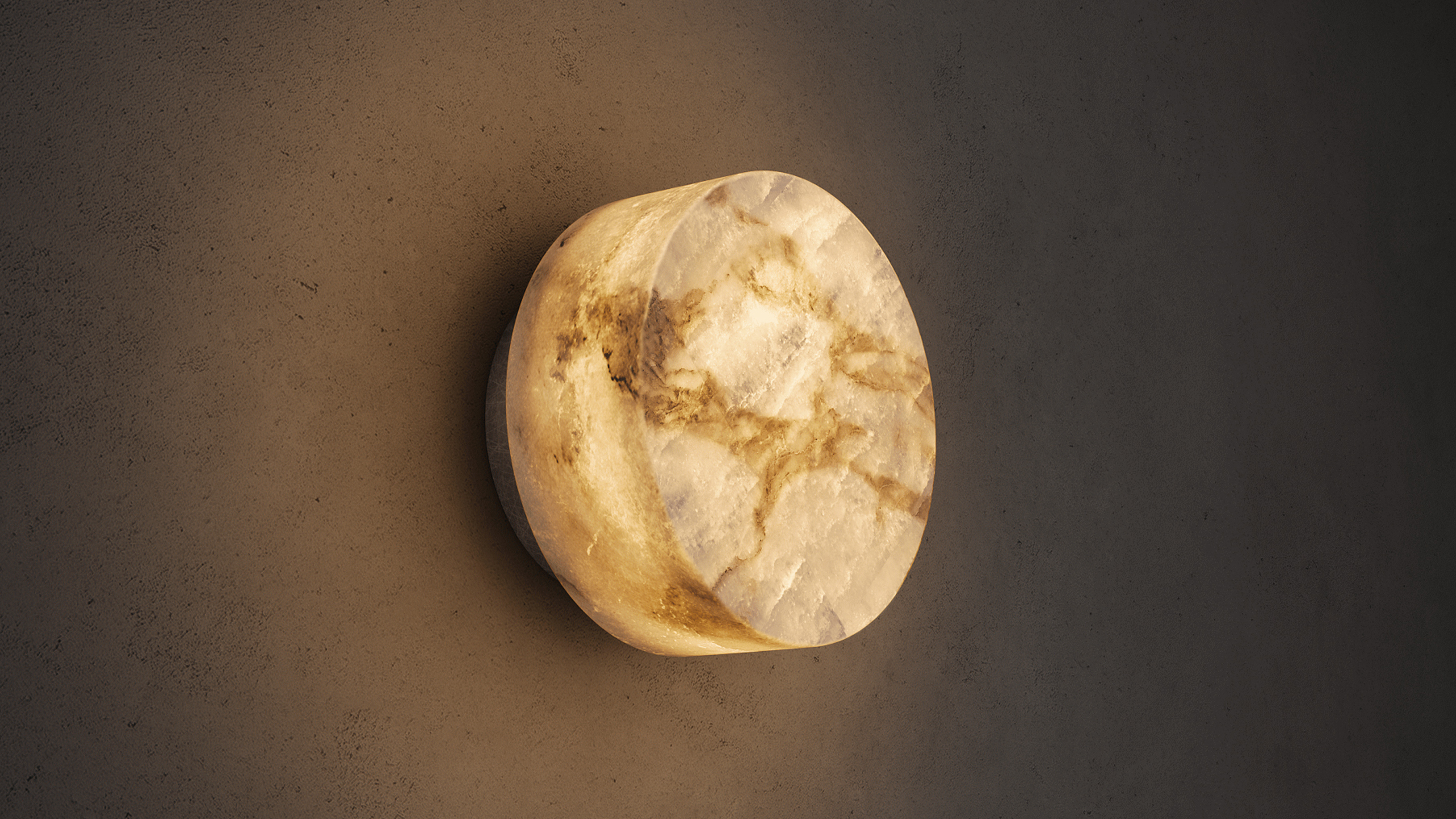 Светильники WALL ROCK (200) купить в ЦЕНТРСВЕТ