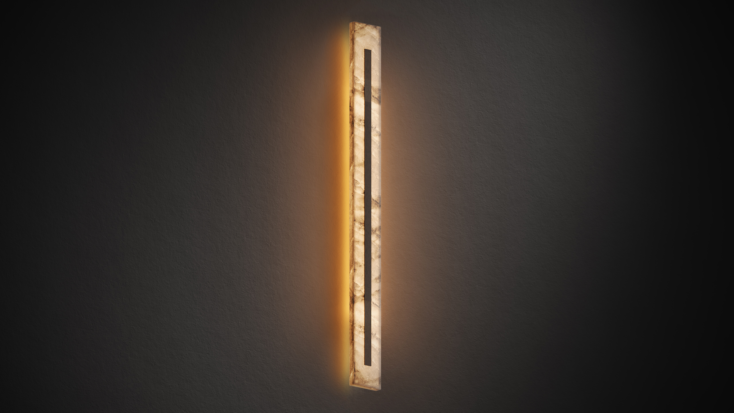 Светильник для гостиной WL826.1080.ALABASTER.WALL купить в ЦЕНТРСВЕТ