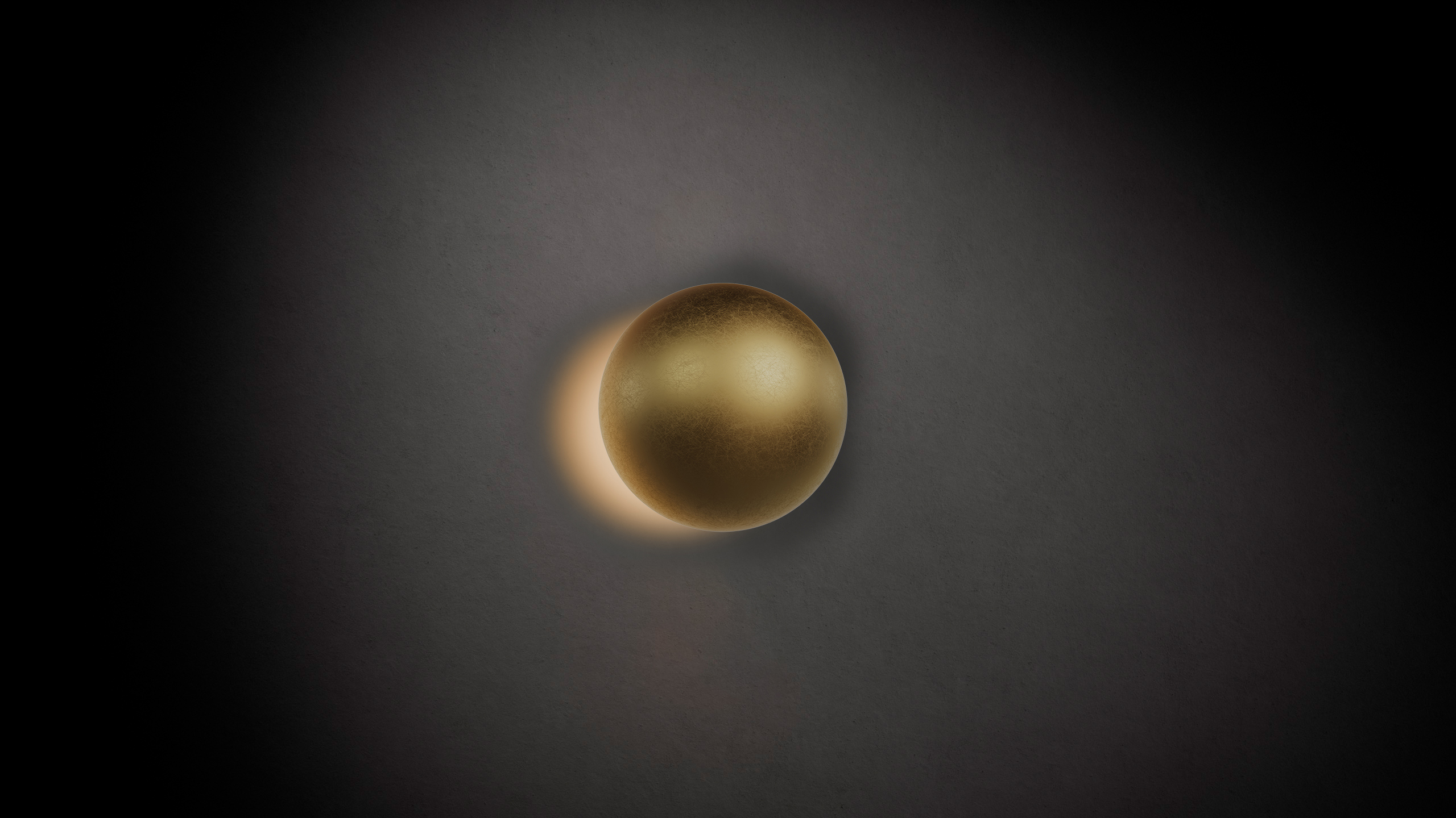  BRASS.SPHERA (140) купить в ЦЕНТРСВЕТ