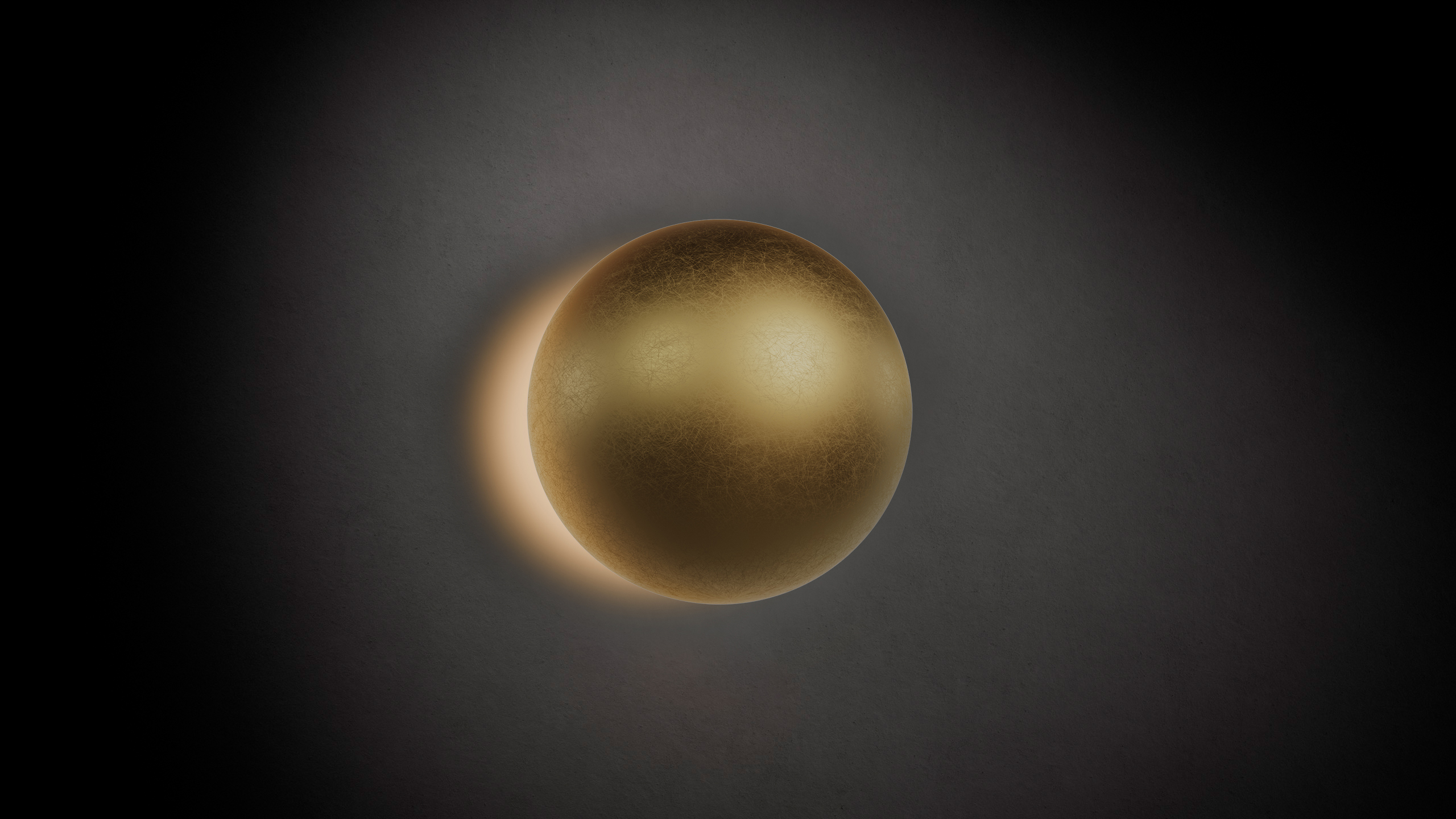  BRASS.SPHERA (200) купить в ЦЕНТРСВЕТ