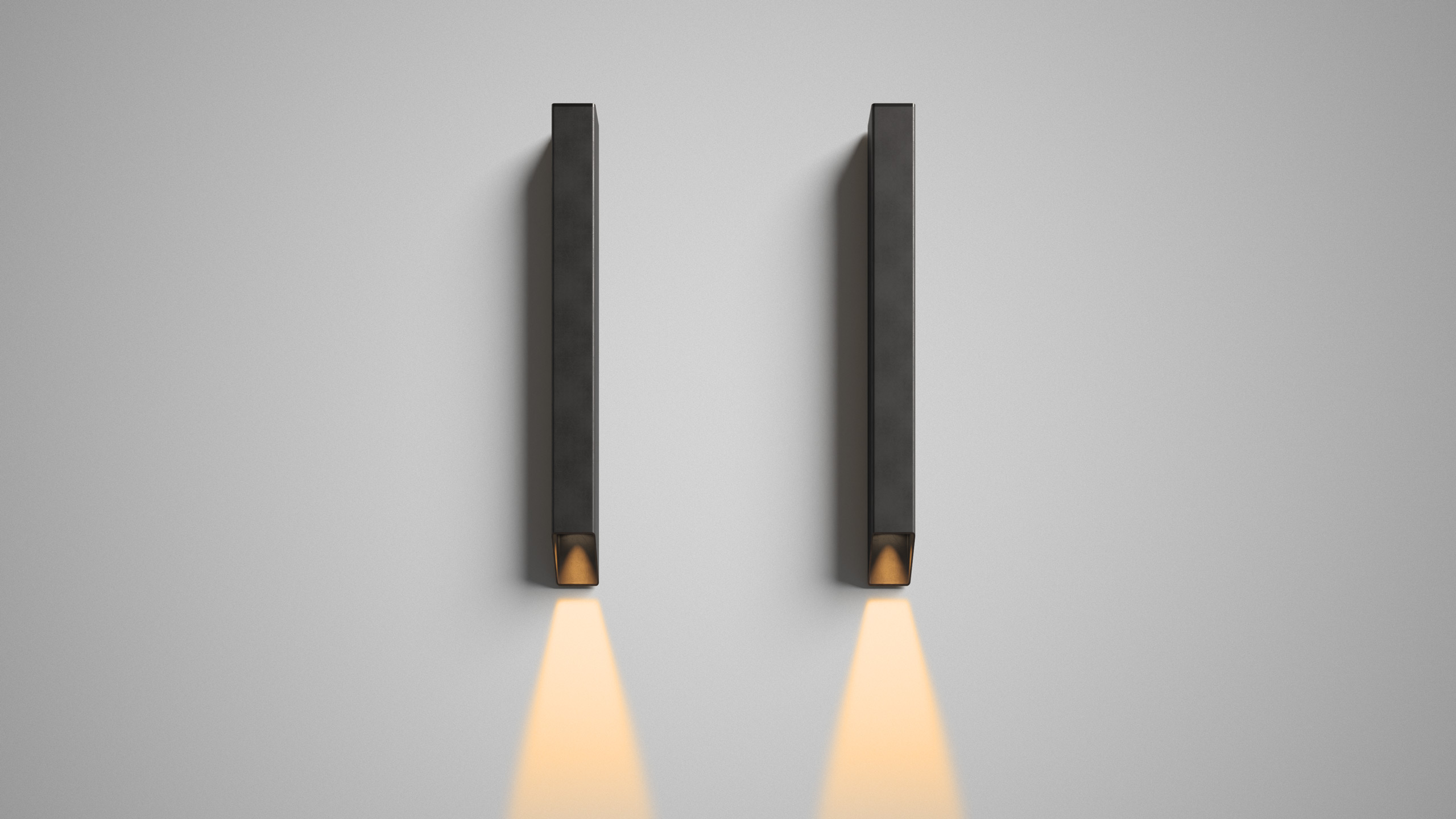 Seo шаблон продуктов  WALL TUBE 26 SQR ONE купить в ЦЕНТРСВЕТ