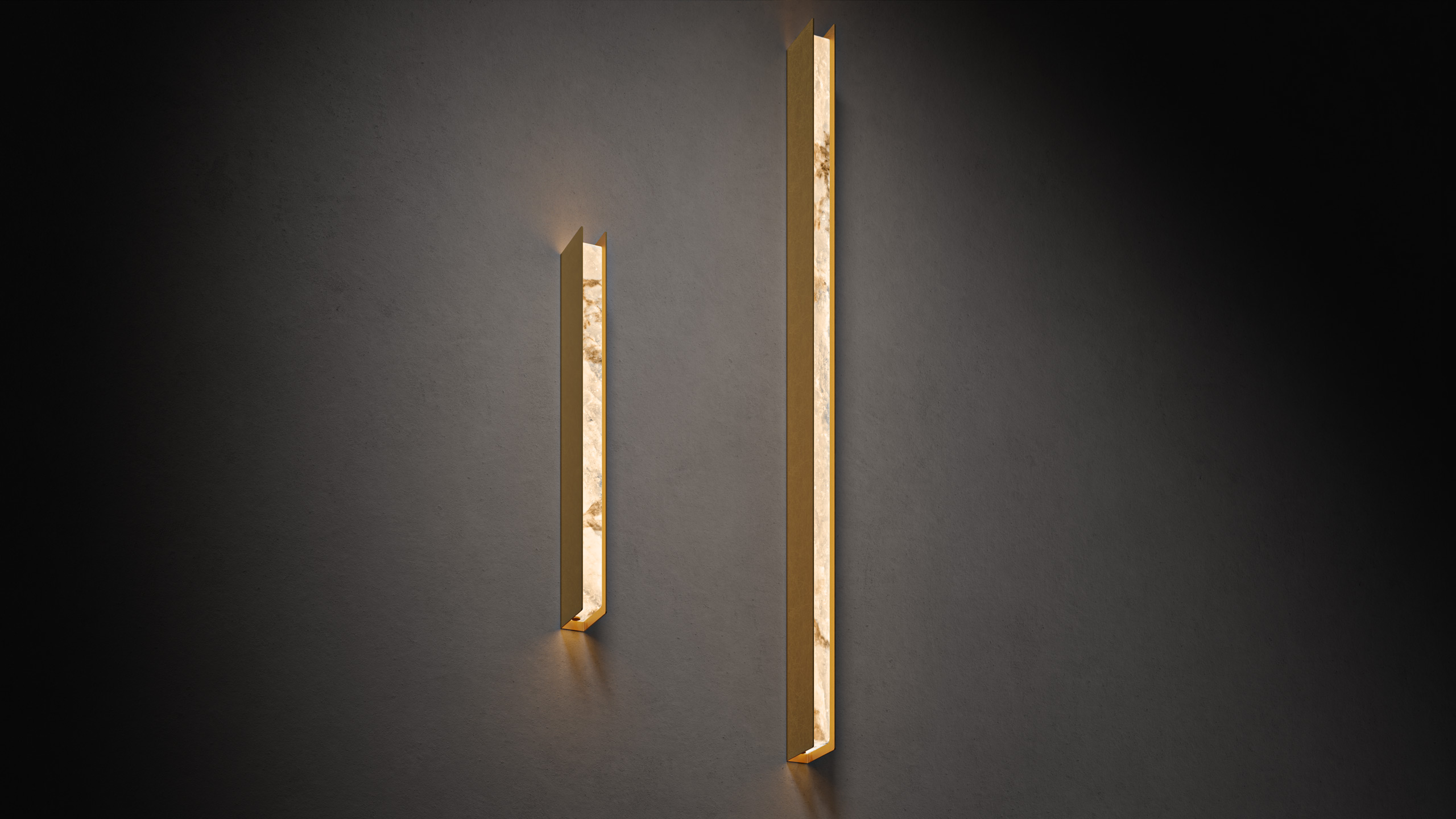 Светильники ROYAL MARBLE W804 купить в ЦЕНТРСВЕТ