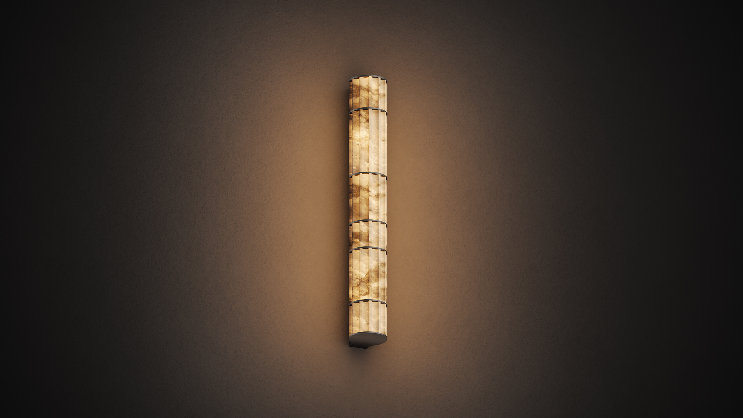 Светильники WALL TOWER (100) купить в ЦЕНТРСВЕТ