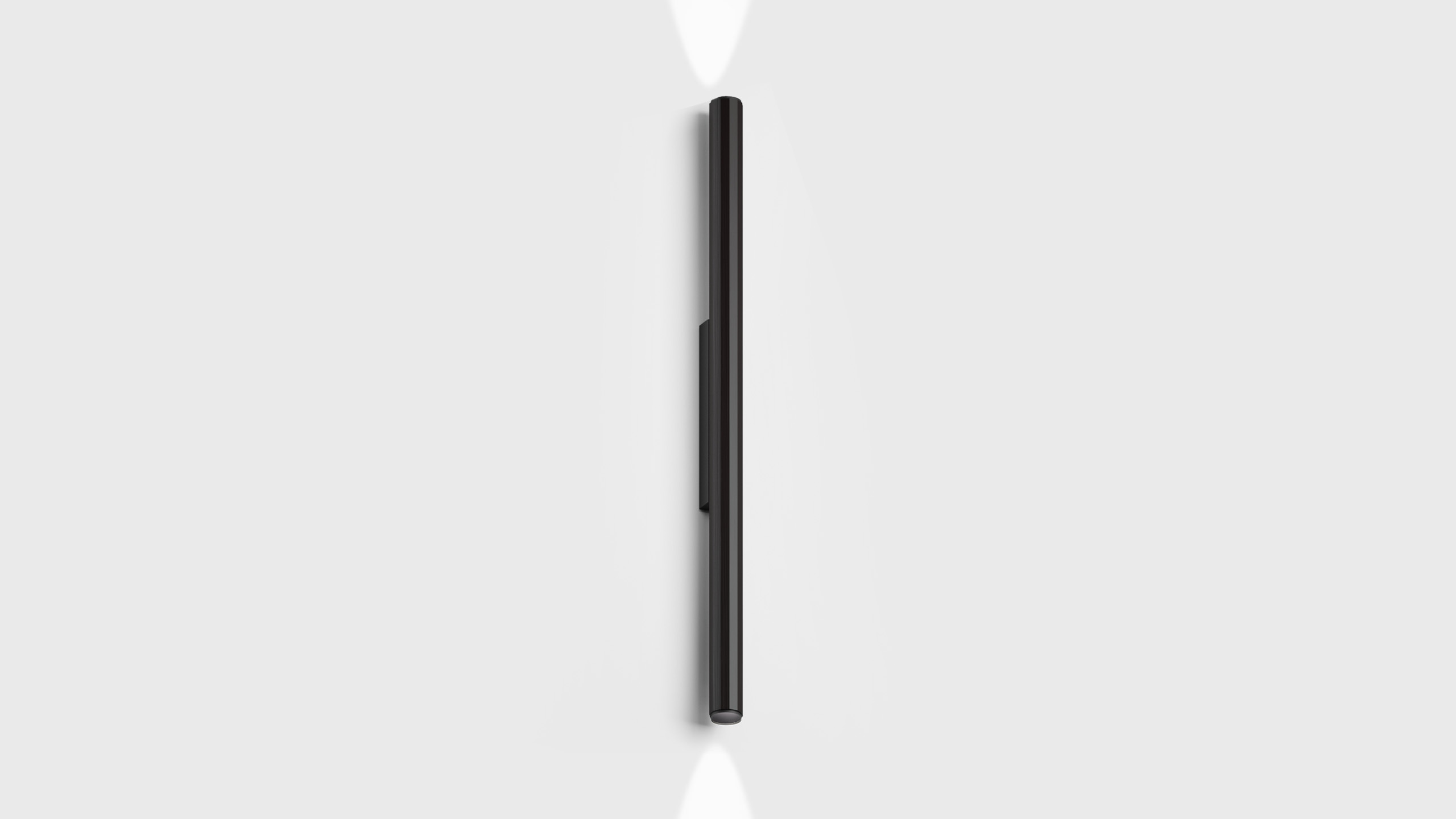 Seo шаблон продуктов  WALL TUBE 30 SIX купить в ЦЕНТРСВЕТ