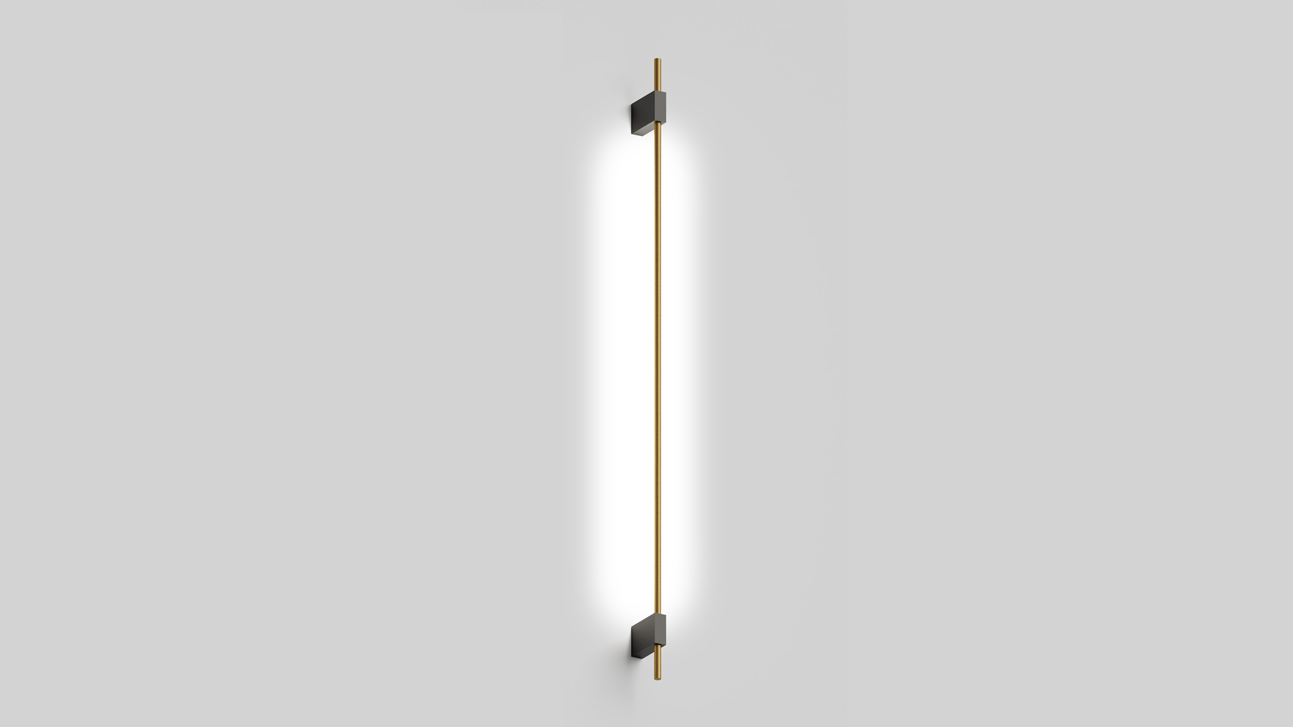   WALL STICK 15 TWIG купить в ЦЕНТРСВЕТ