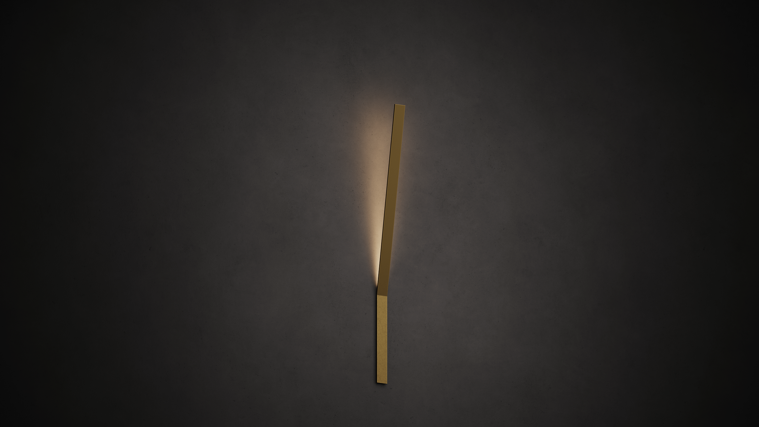  BRASS.LINE.SL28 (680) купить в ЦЕНТРСВЕТ