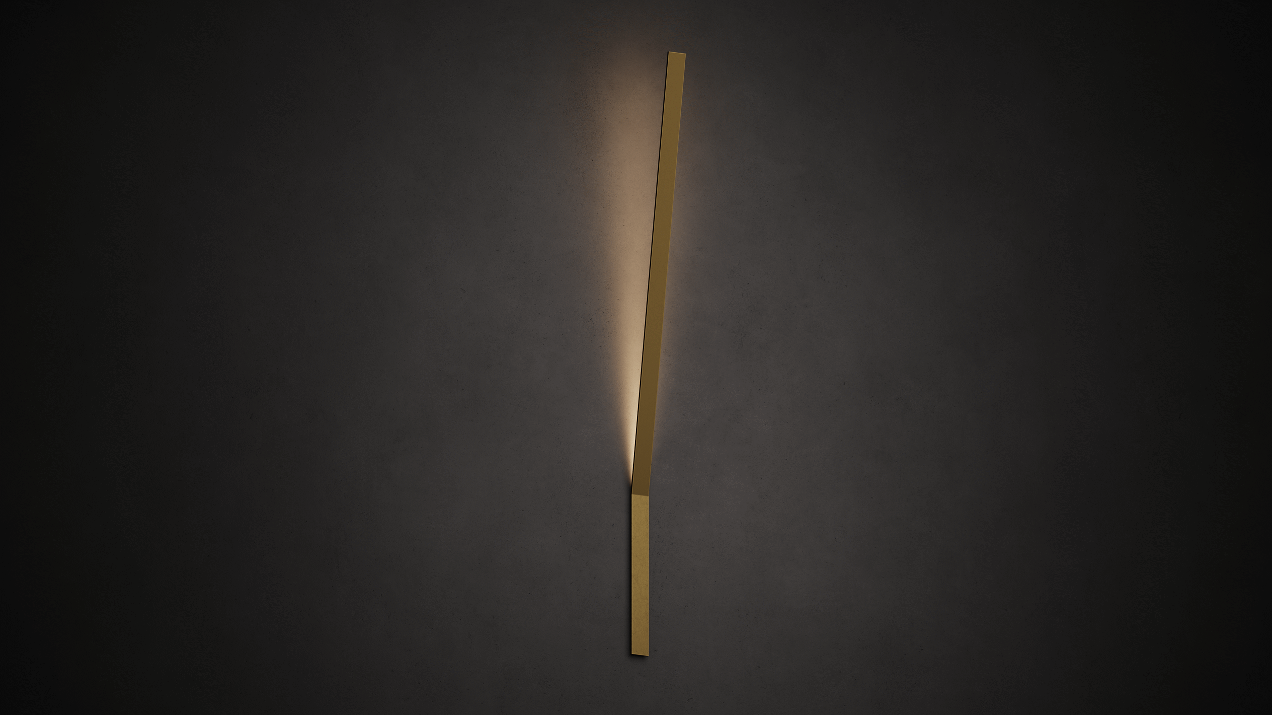  BRASS.LINE.SL28 (880) купить в ЦЕНТРСВЕТ