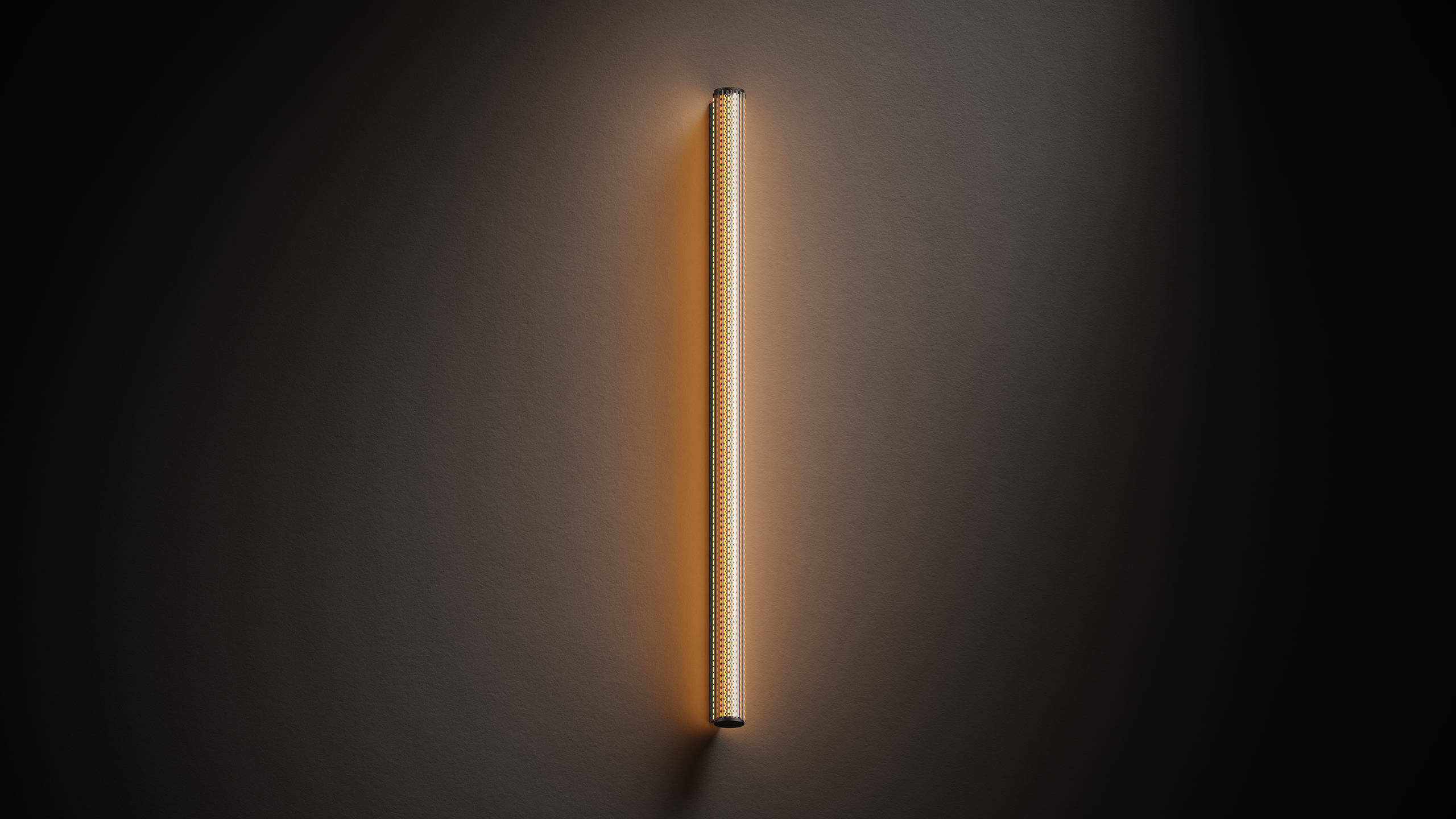 Светильники TUBE (WL401) купить в ЦЕНТРСВЕТ