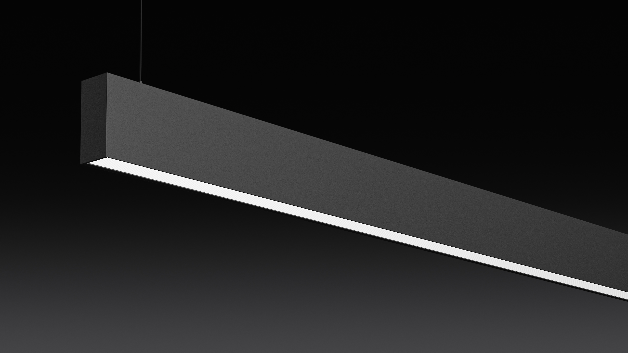 Светильники PLAIN купить в ЦЕНТРСВЕТ