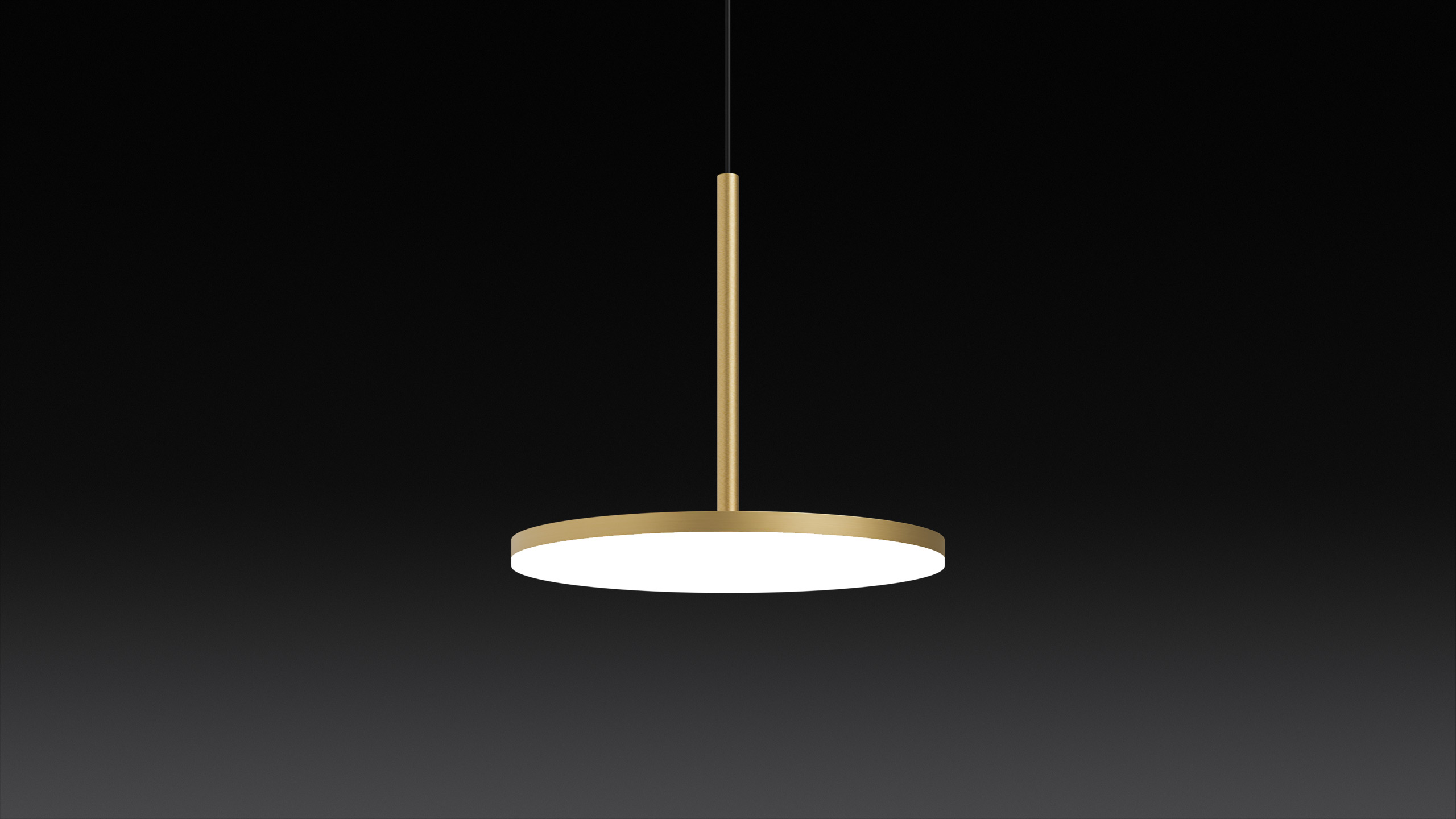 Светильники LIMB PDNT 200 купить в ЦЕНТРСВЕТ