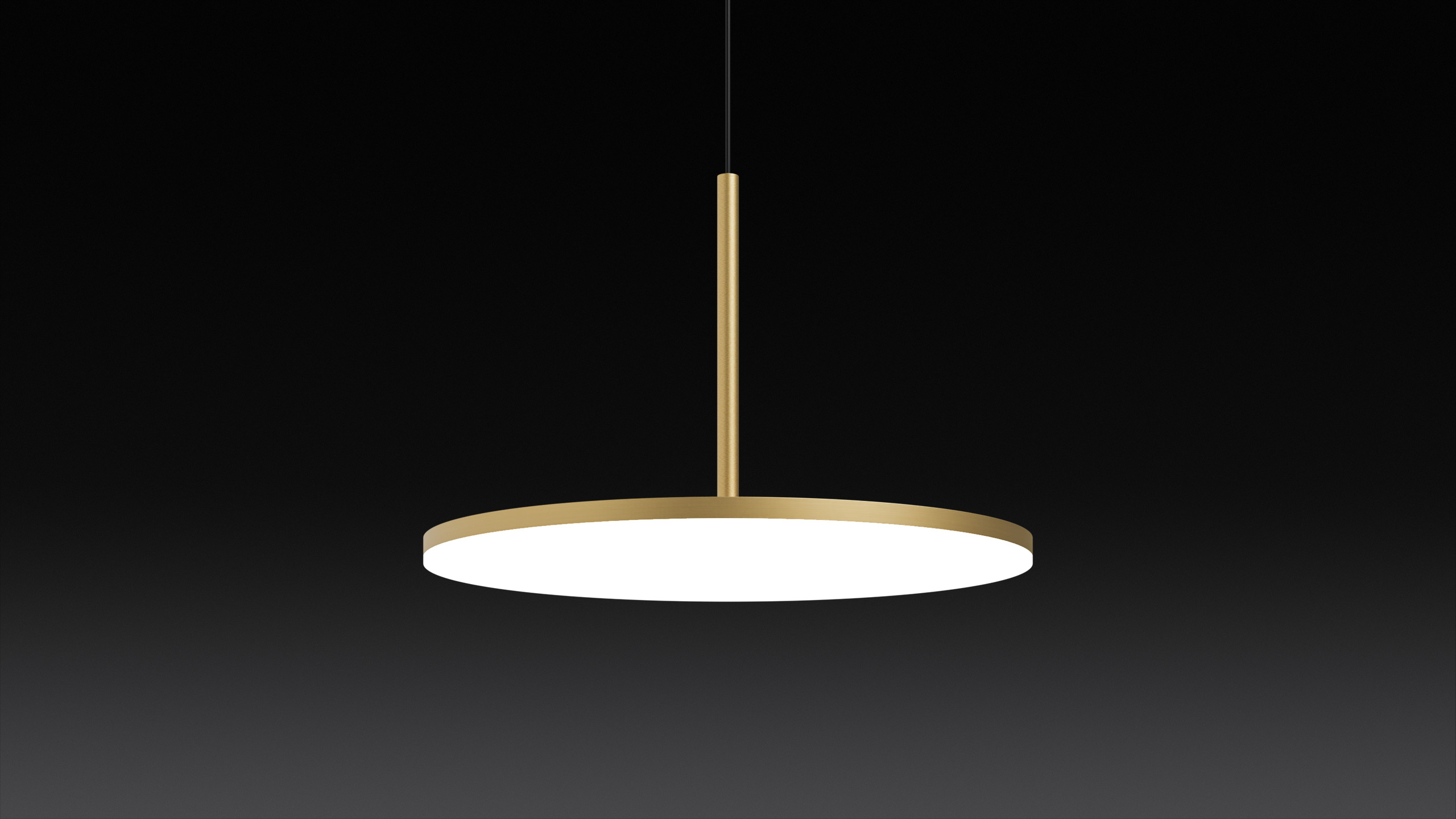 Светильники LIMB PDNT 280 купить в ЦЕНТРСВЕТ