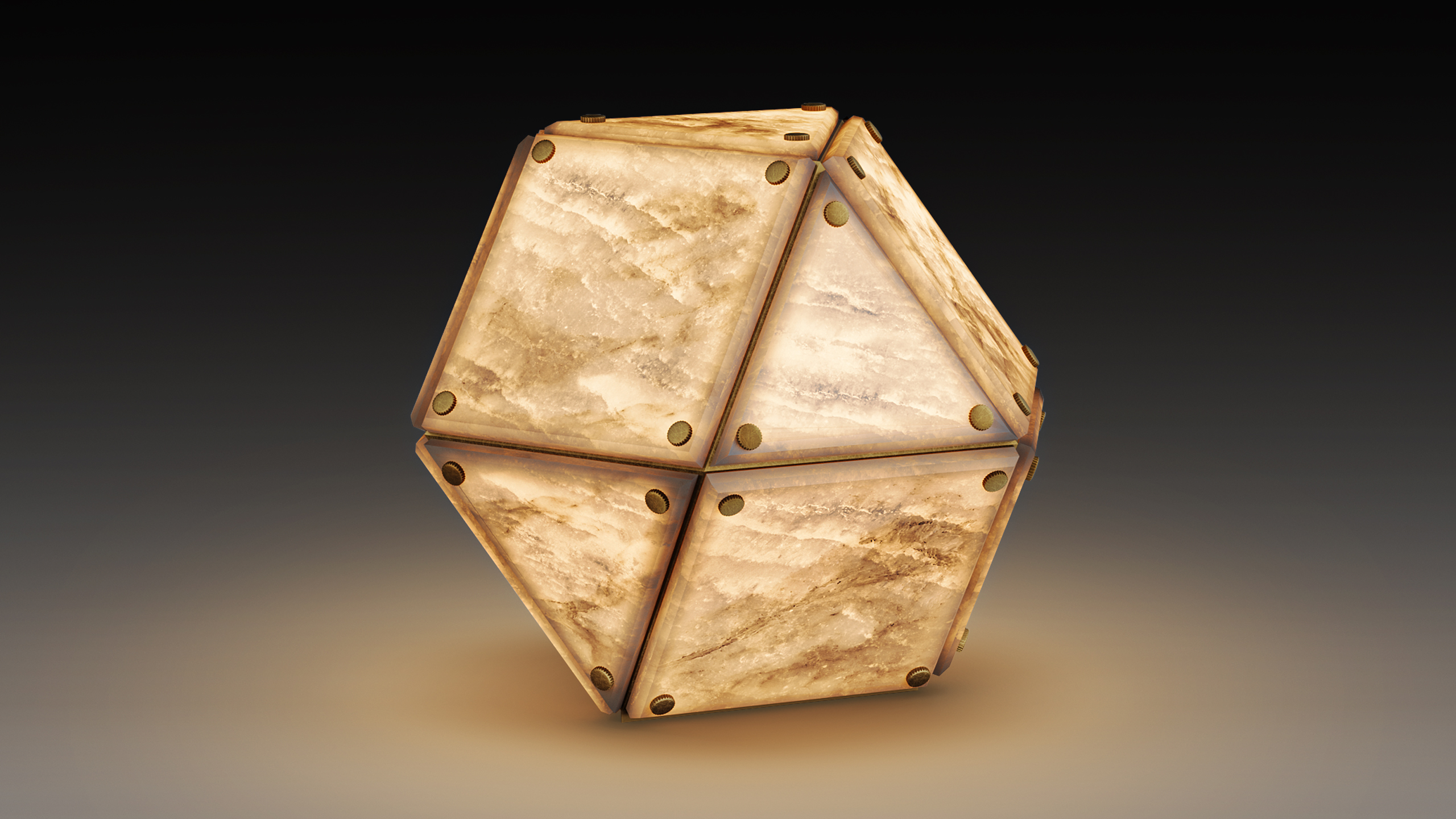 Лампы ROYAL MARBLE (TL838) купить в ЦЕНТРСВЕТ