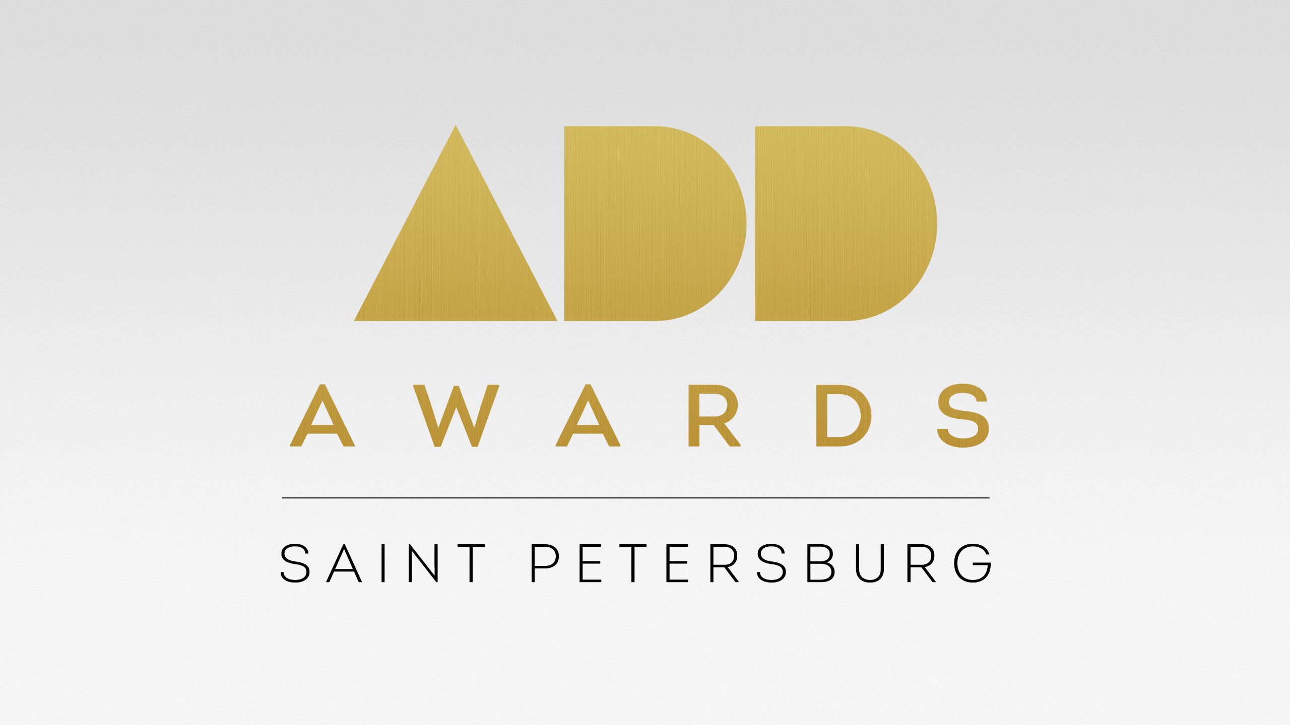 <span style="font-weight:600; text-transform:uppercase;">ADD AWARDS</span>