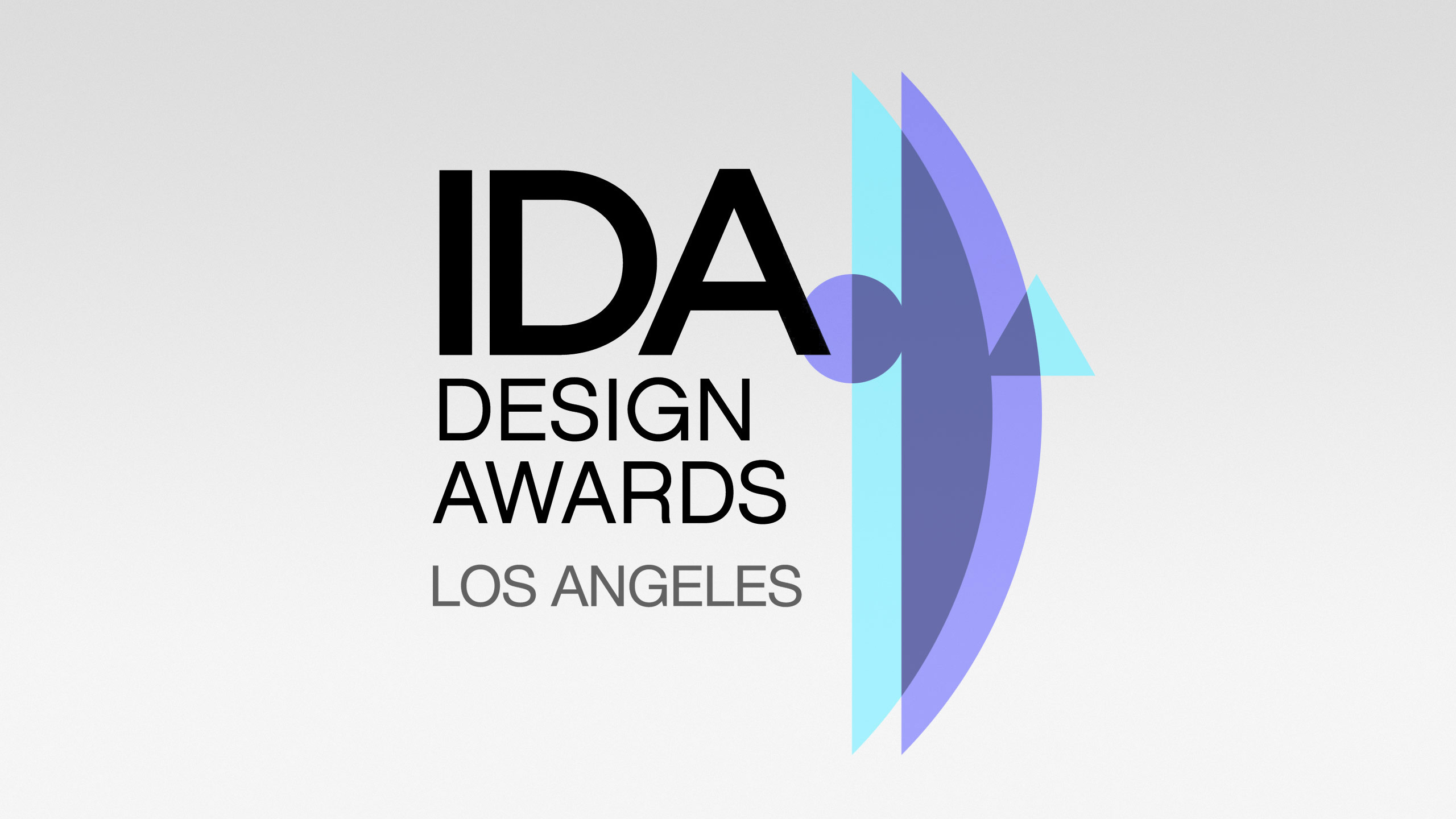 <span style="font-weight:600; text-transform:uppercase;">INTERNATIONAL DESIGN AWARDS</span>