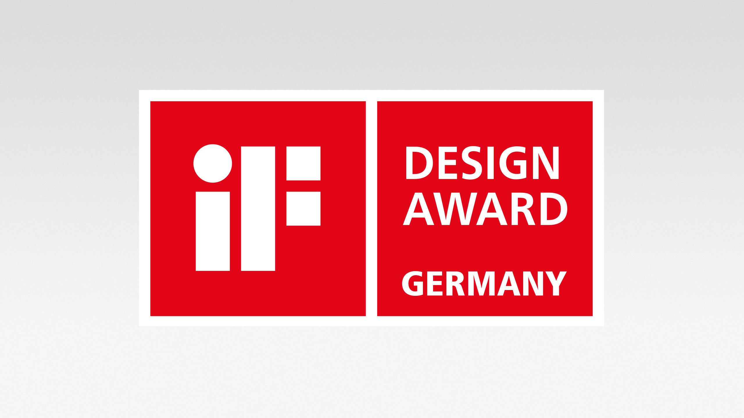 <span style="font-weight:600; text-transform:uppercase;">IF DESIGN AWARD</span>