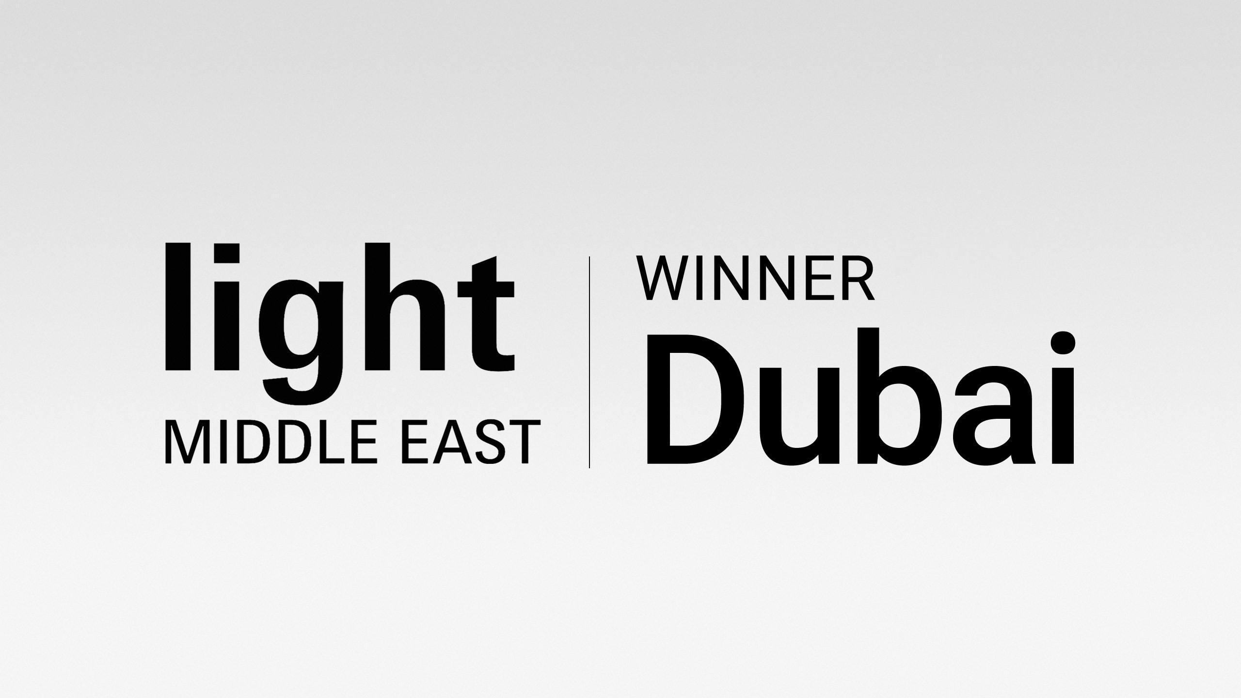 <span style="font-weight:600; text-transform:uppercase;">DUBAI 2021</span>