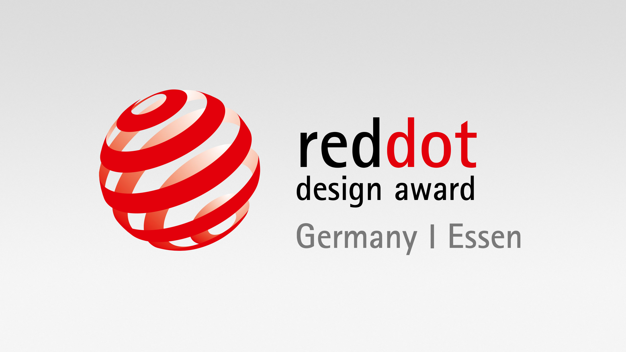 <span style="font-weight:600; text-transform:uppercase;">RED DOT 2021 INFINITY SYSTEM</span>