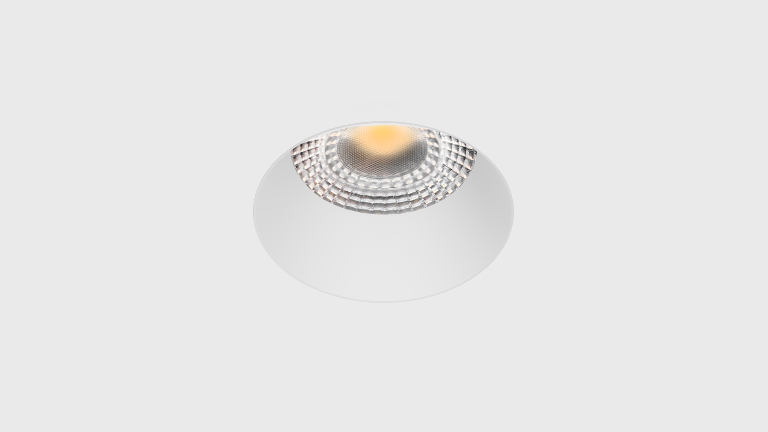  NEWTON HIDE 20W <span style="font-weight:300 !important;">(PAINT WHITE)</span>
