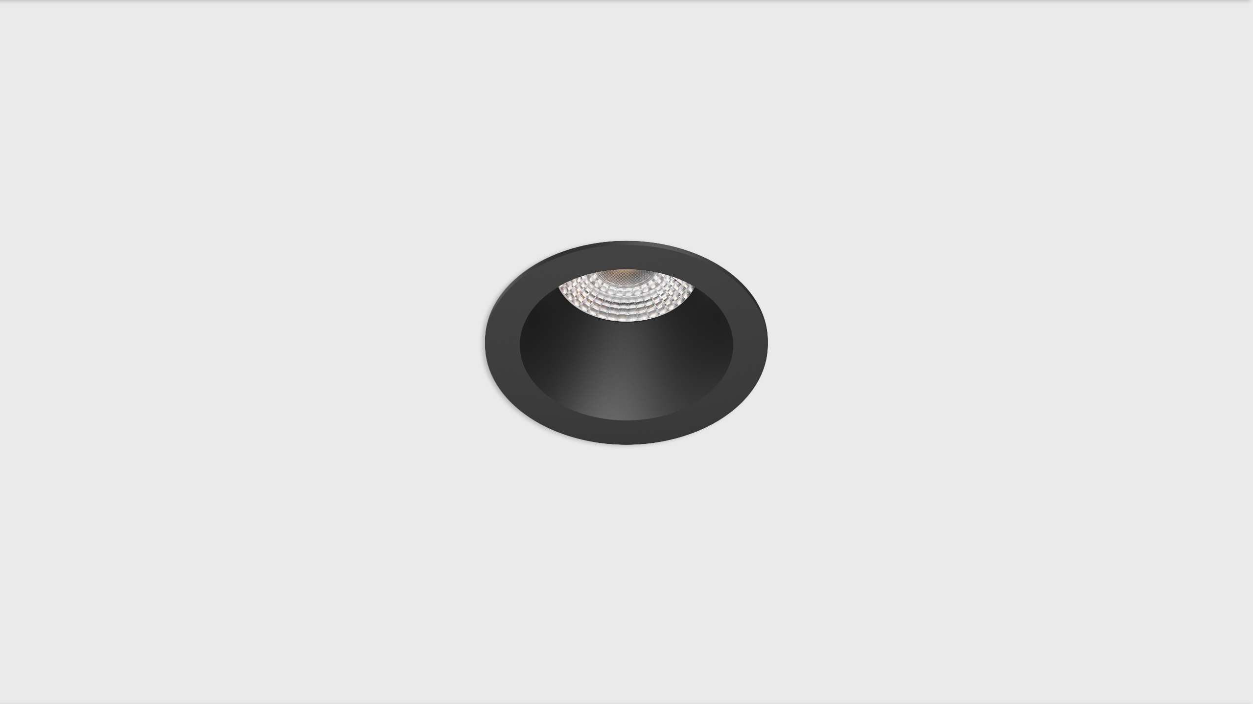  NEWTON LOFT 6W <span style="font-weight:300 !important;">(PAINT BLACK)</span>