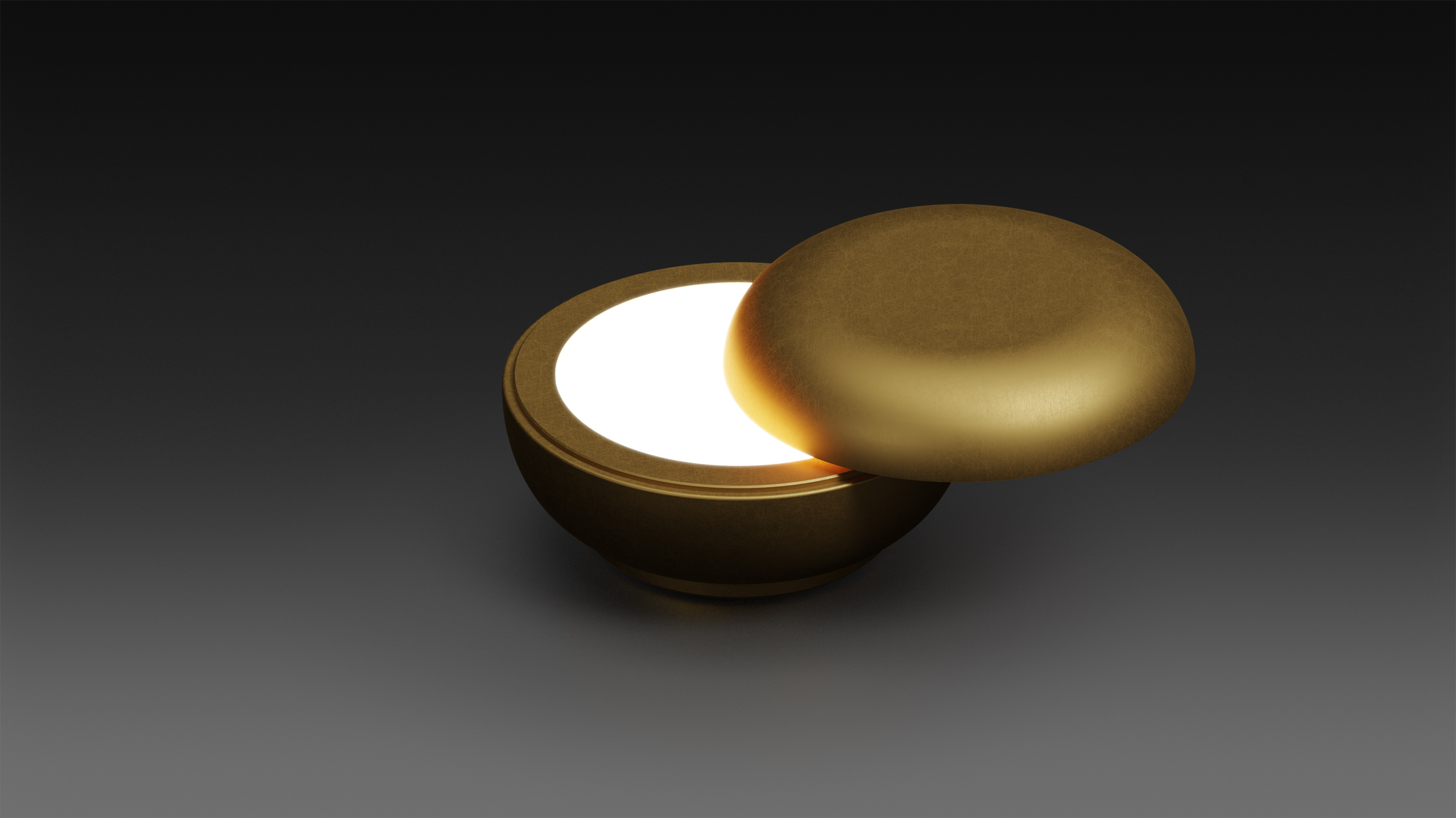 Лампы SHELL LAMP (PORTO)