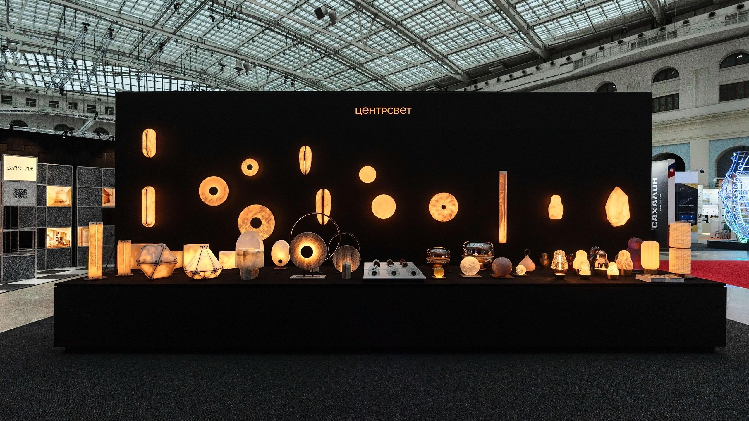  BEST INTERIOR FESTIVAL 2025