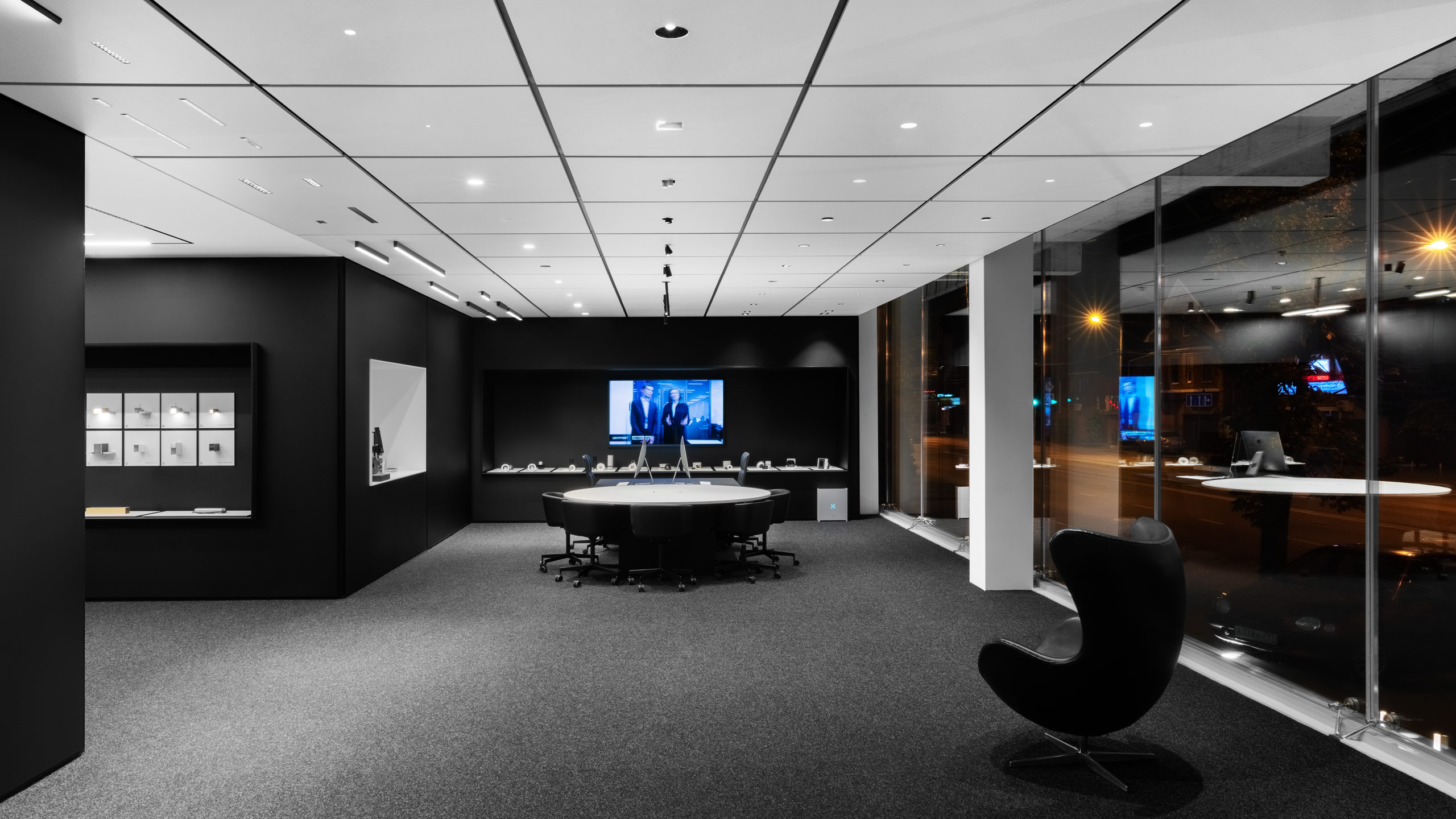 Красных Партизан 134